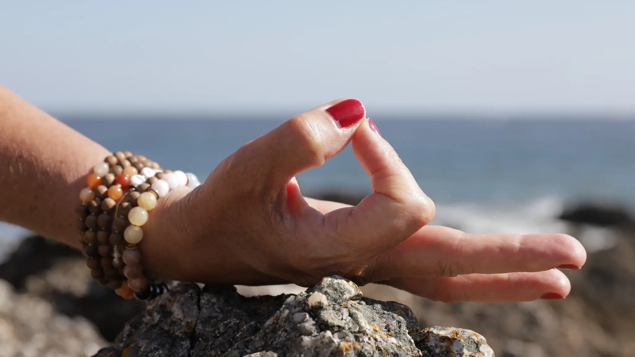 Om Sweet Om Yoga