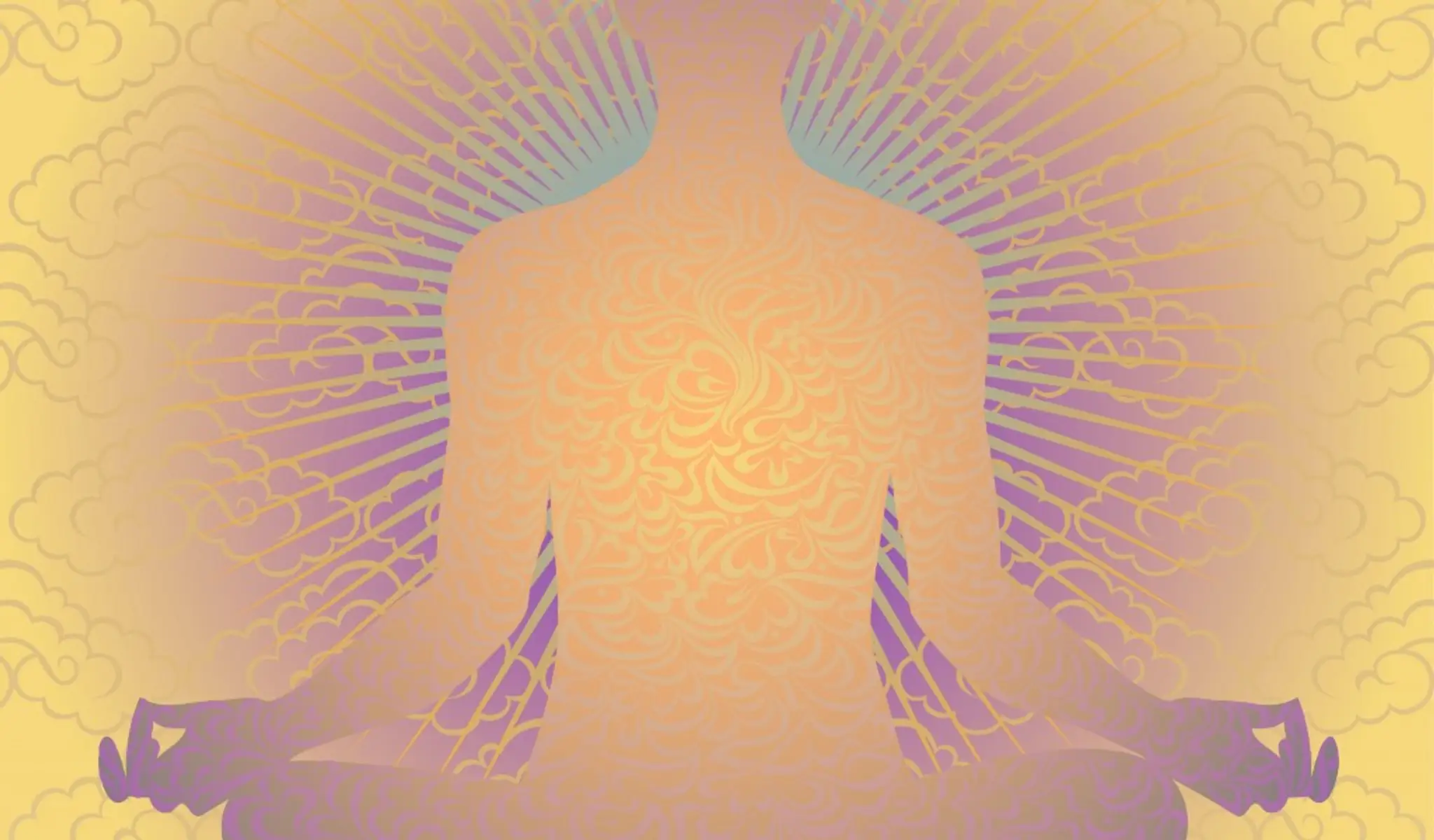 The Studio, Spillers Lane, Clonakilty ~ Breathwork, Yoga, Pilates, Acupuncture, Somatic Experiencing & Events