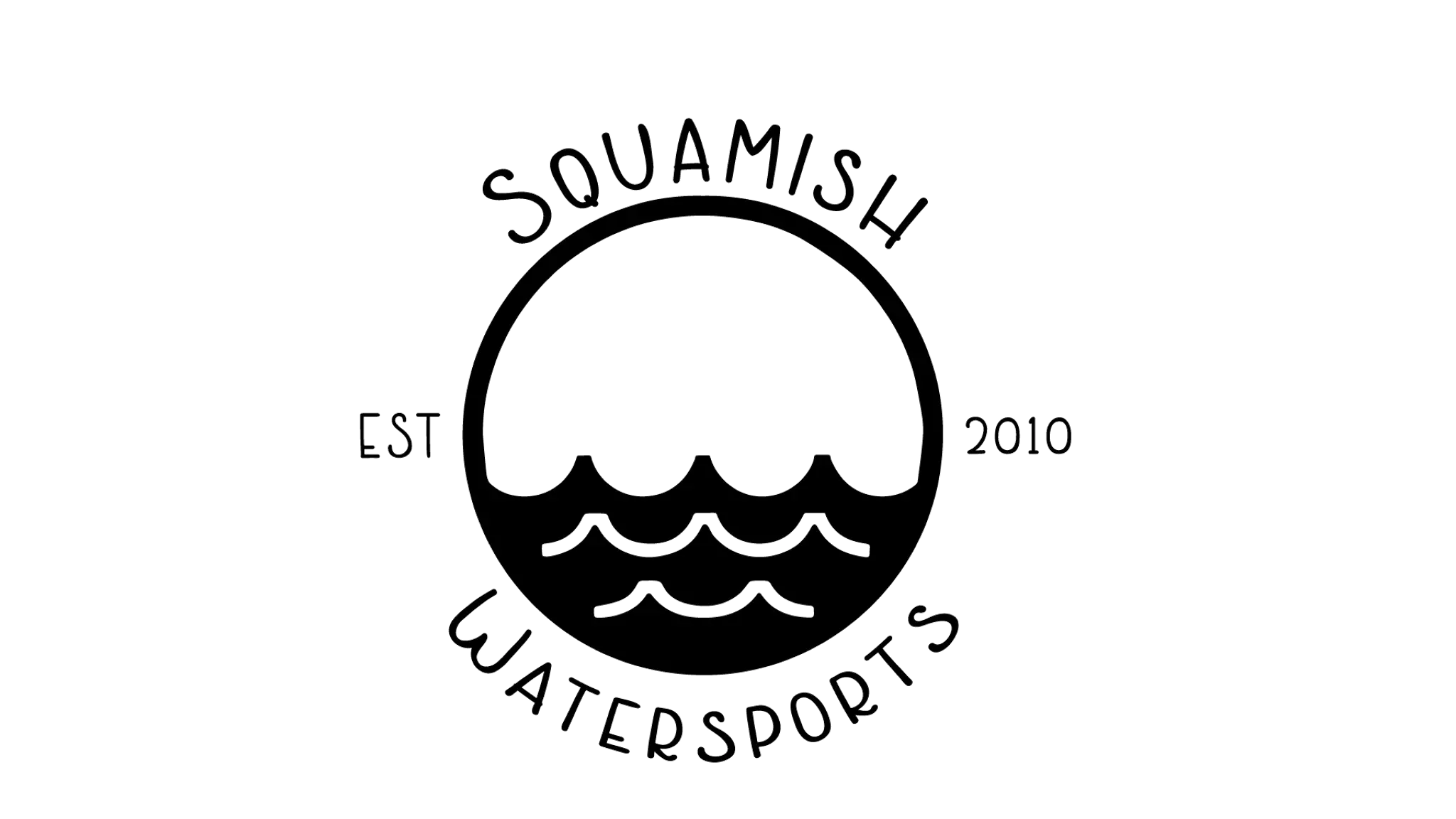 Squamish Windsports Society