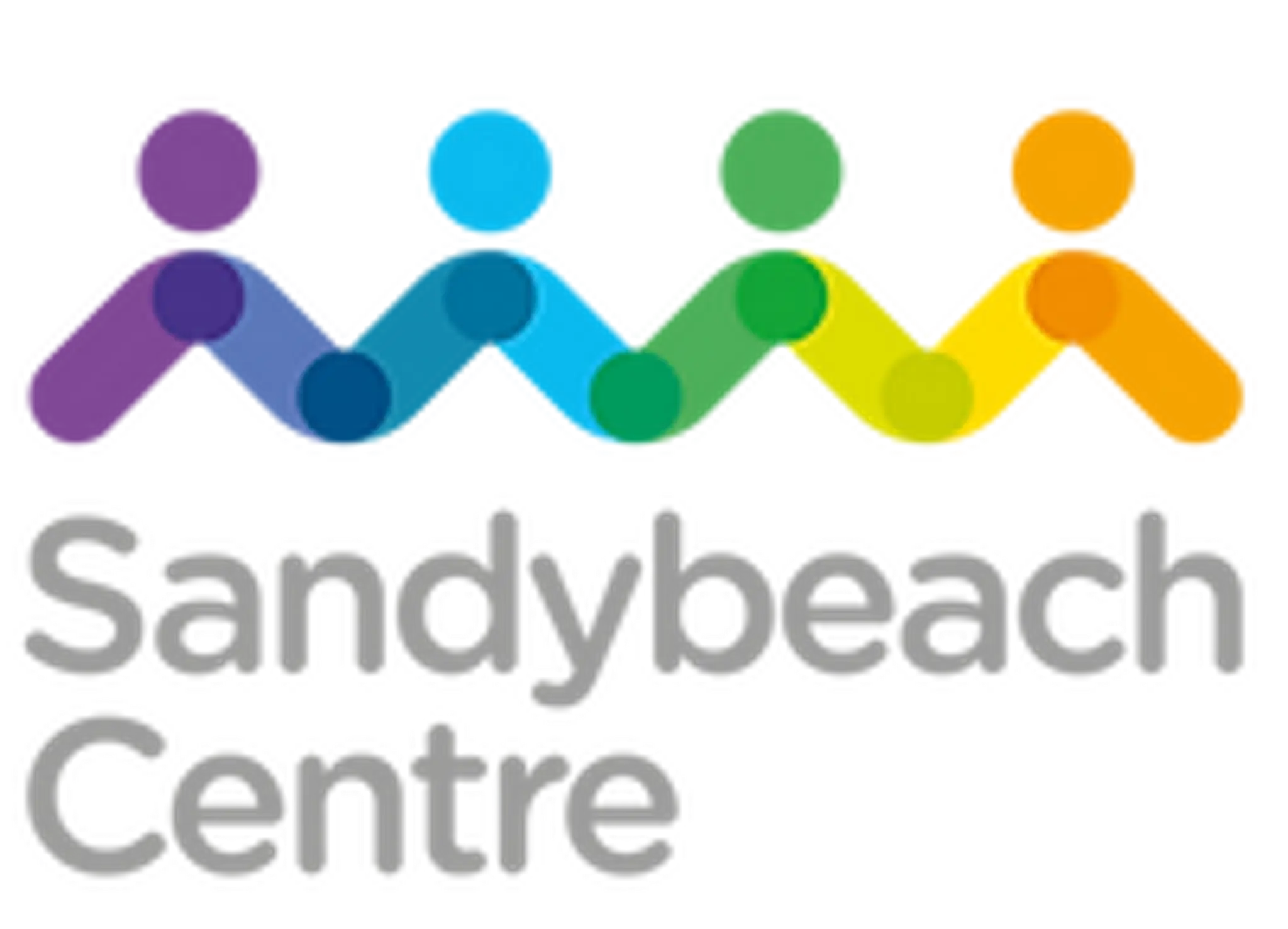 Sandybeach Centre