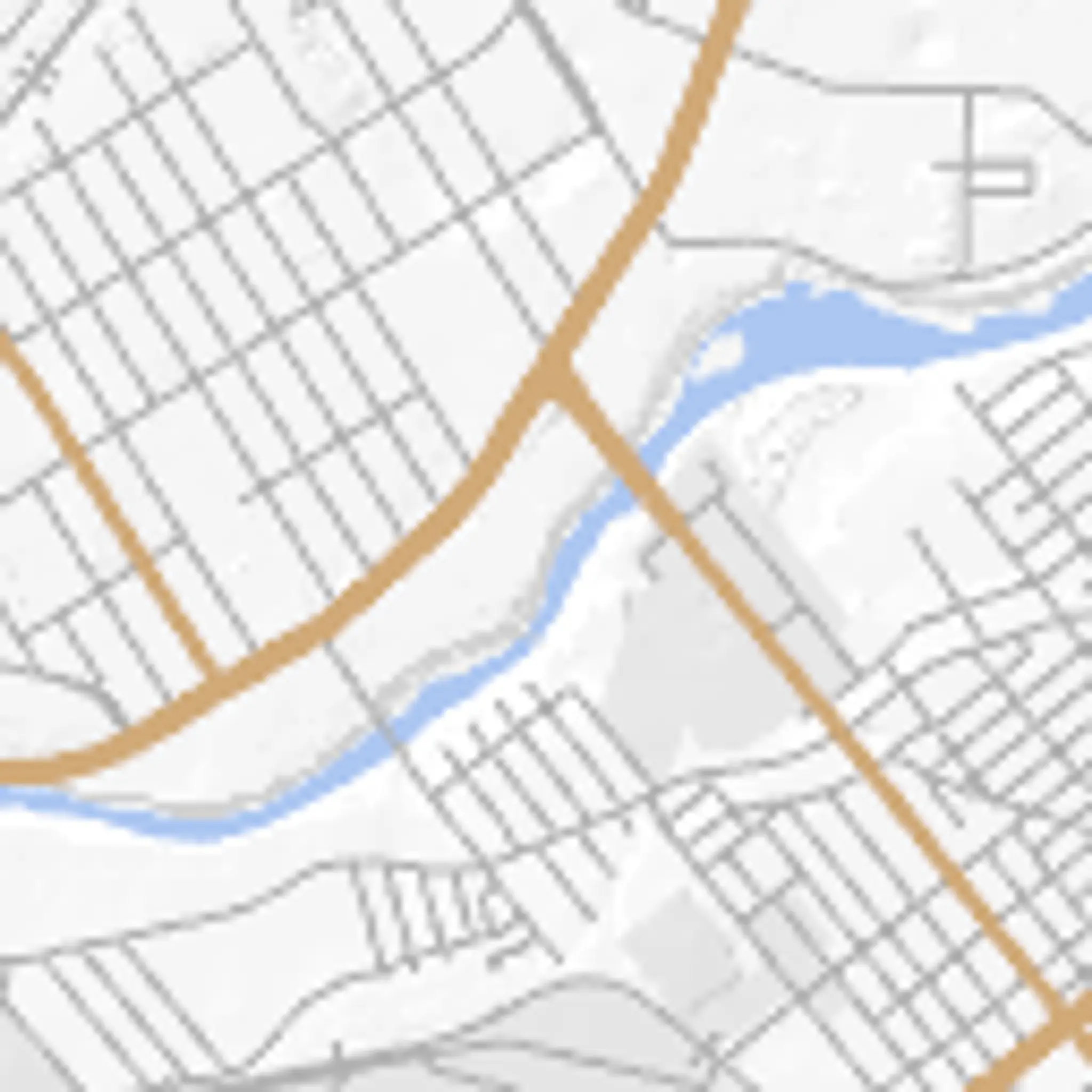 Piscine Municipale - l'Apprenti-Sage