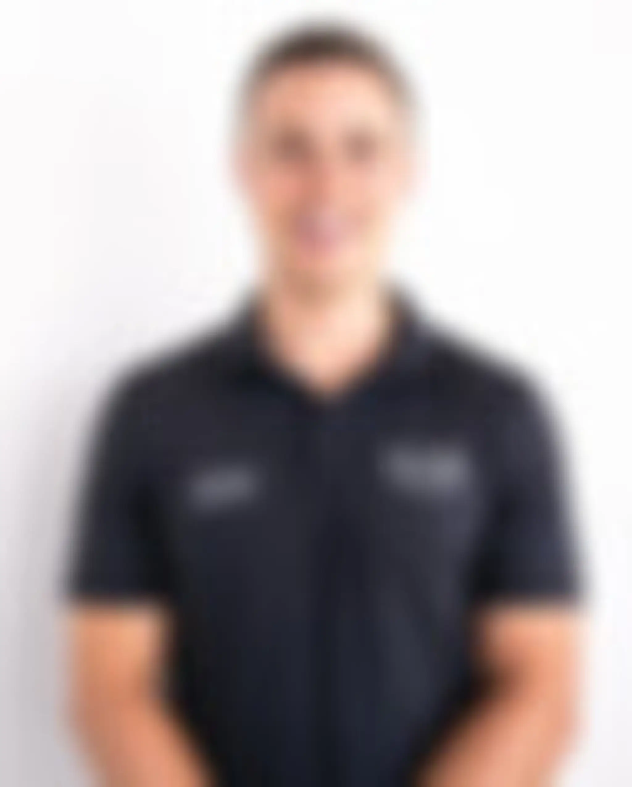 Better By Miles Exercise Physiology & Personal Training