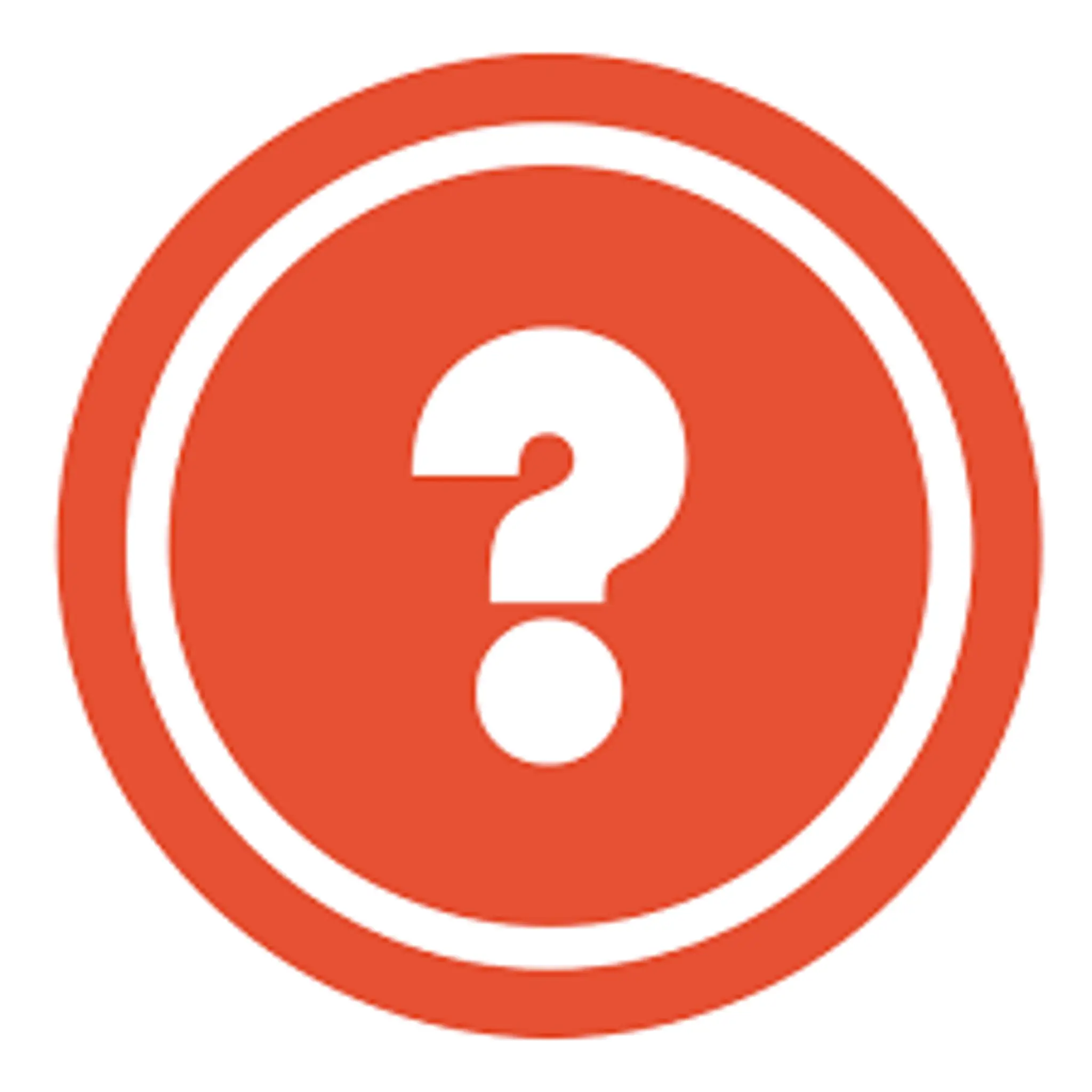 Pencak Silat Australia