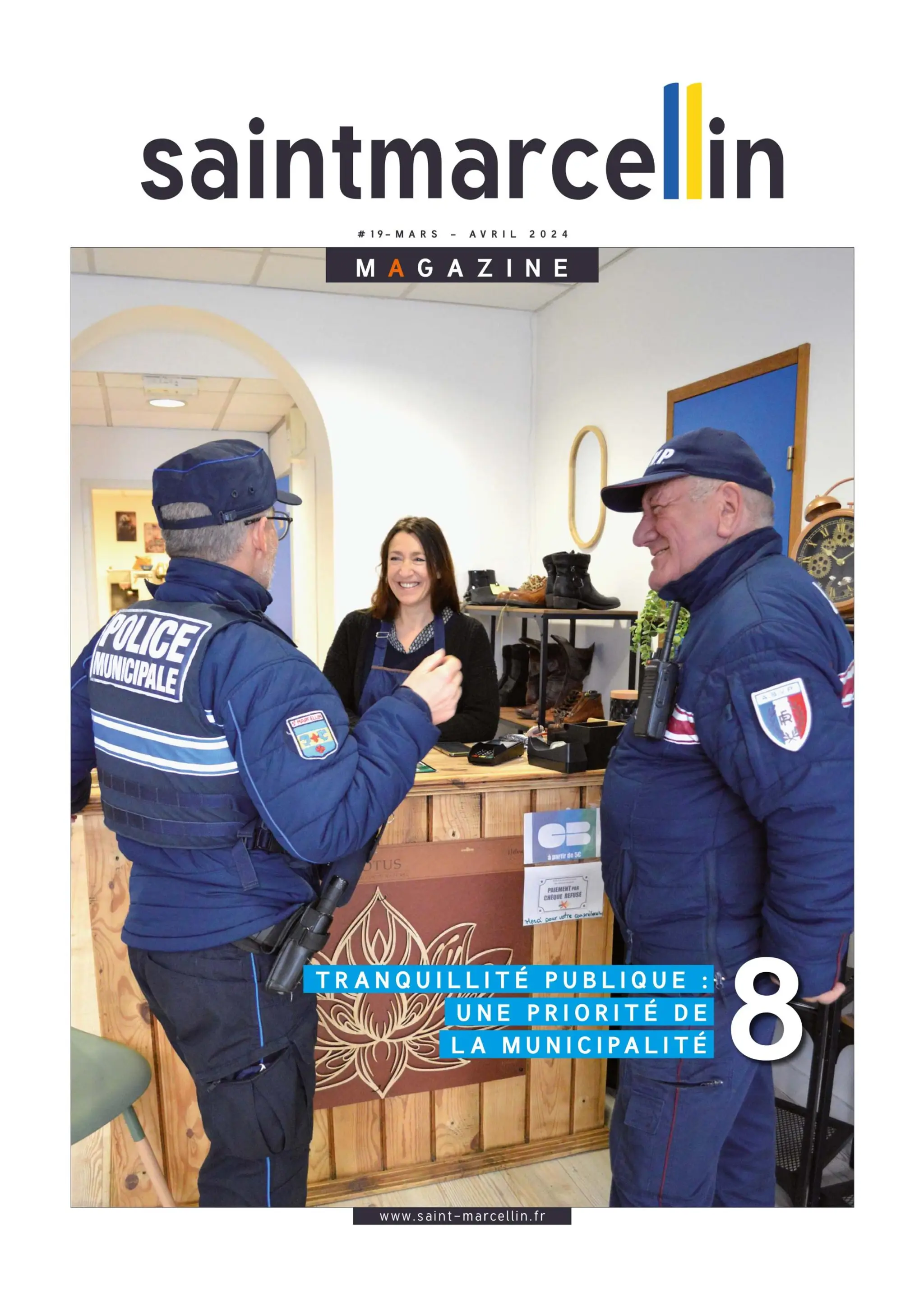 Gymnase de La Saulaie