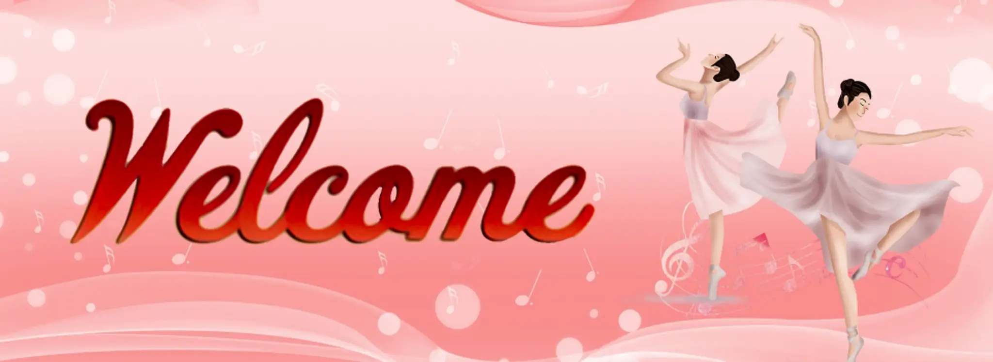 Julie Morton School of Dancing