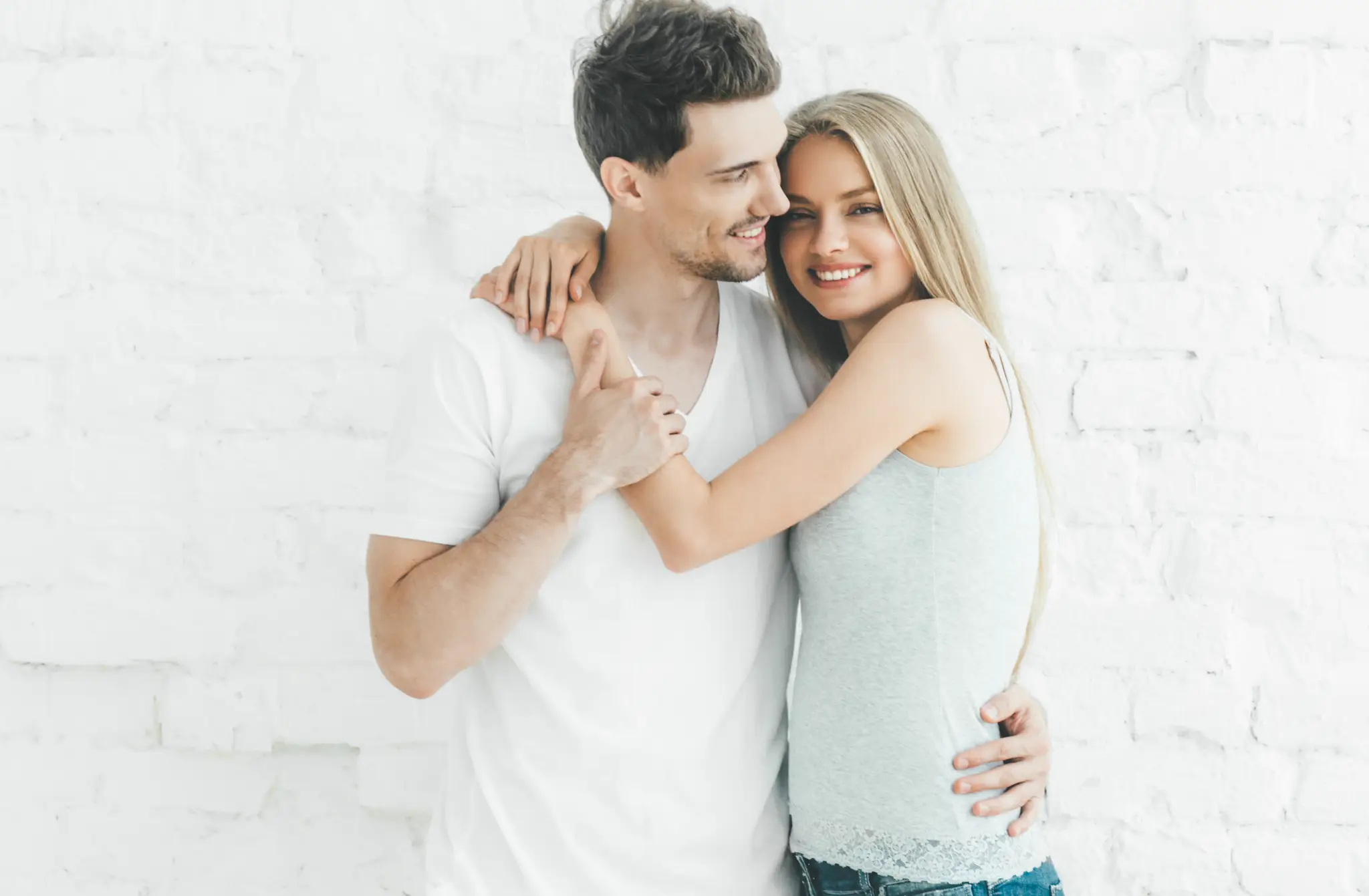 Maximum life Academy