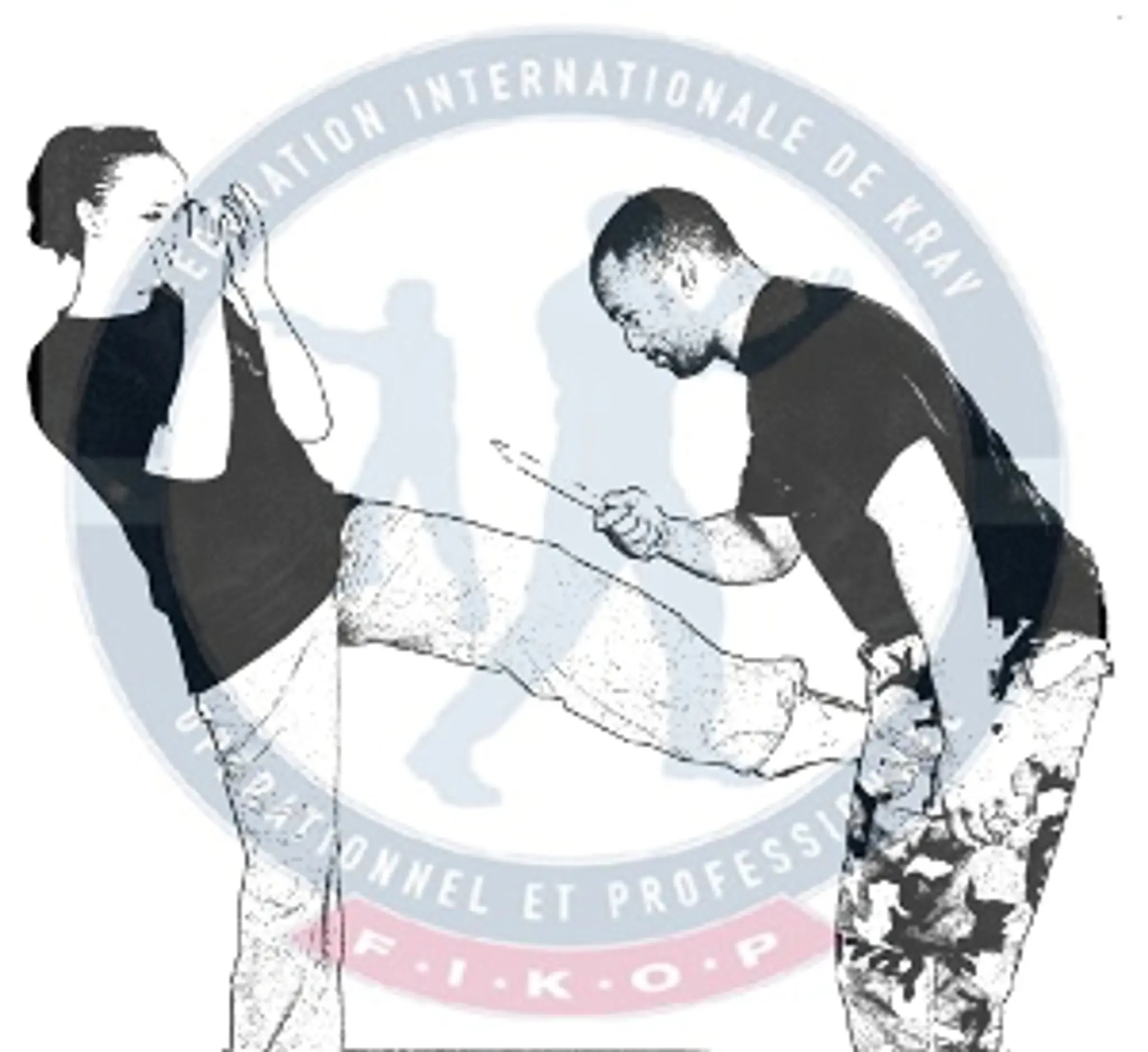 E.k.o.p Centre Alsace