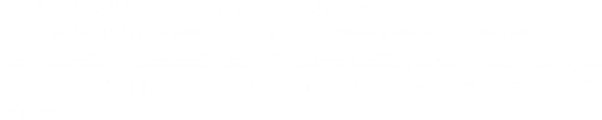 Bradshaws Brae Golf Driving Range