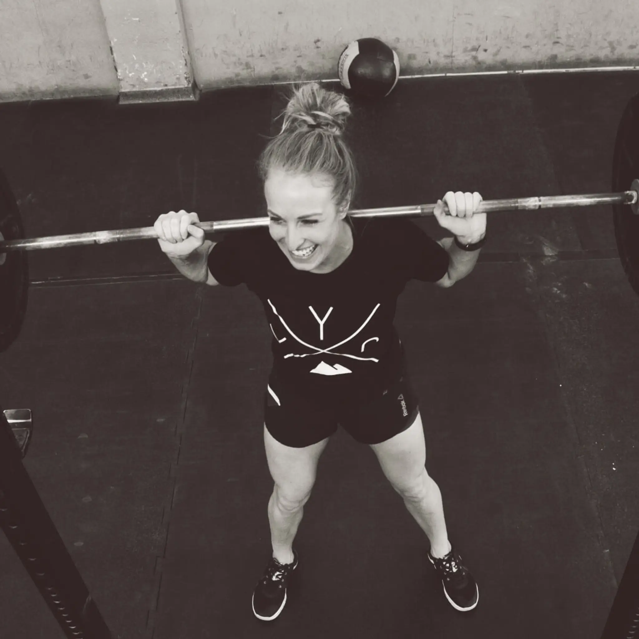 The Euroa Gym - 24/7