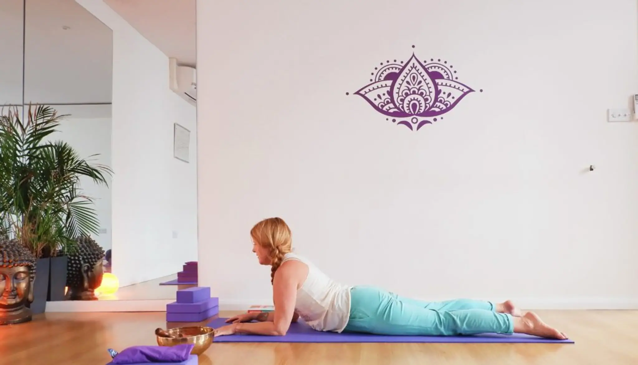 Harmonise Training Academy