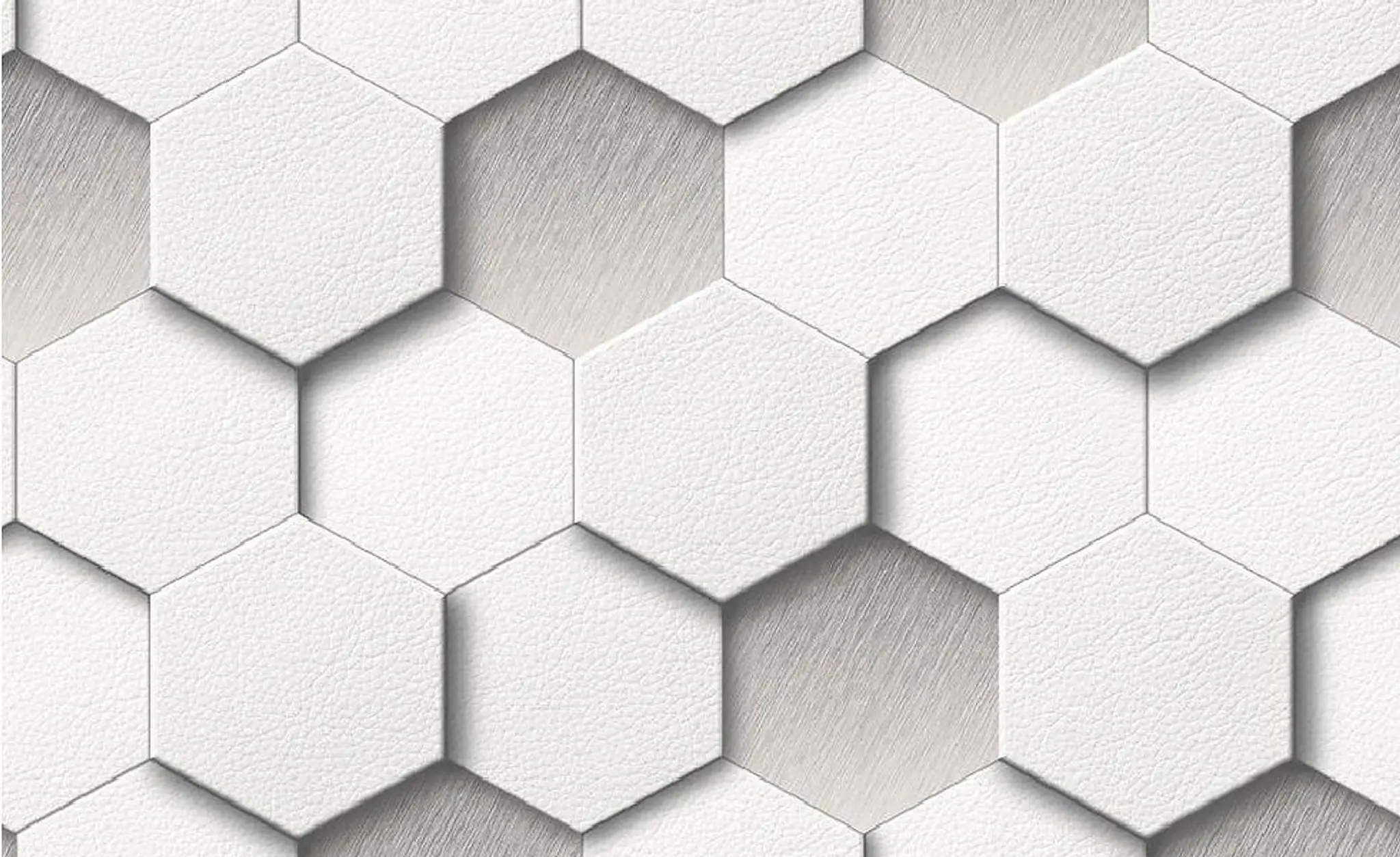 Stingers Indoor Paintball