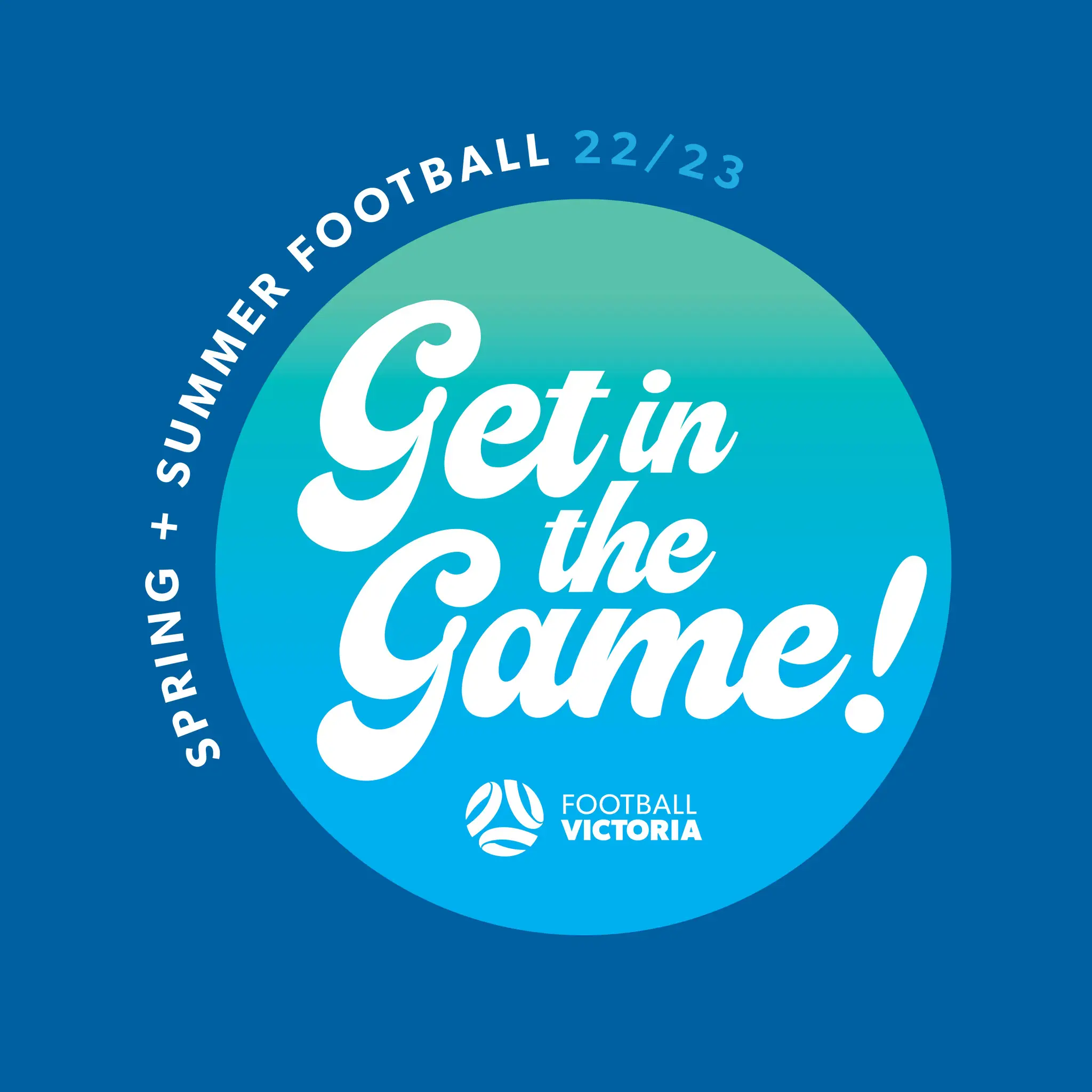 Knox Regional Football Centre