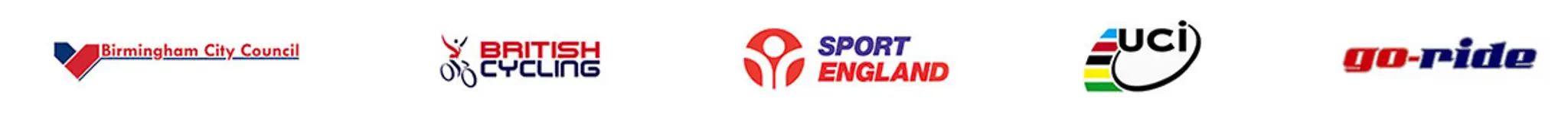 Birmingham Bmx Track