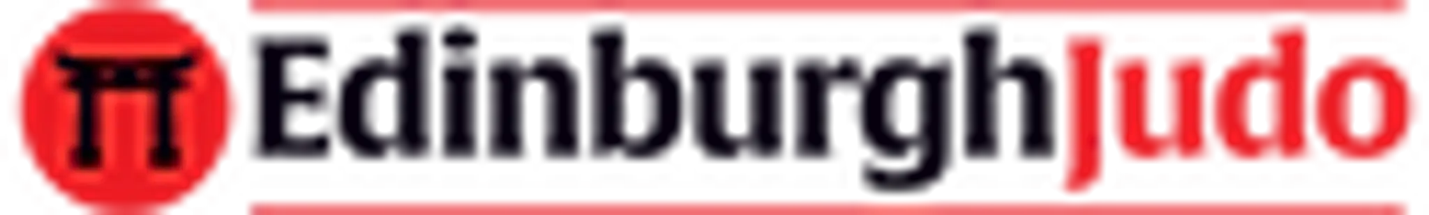 Edinburgh Judo