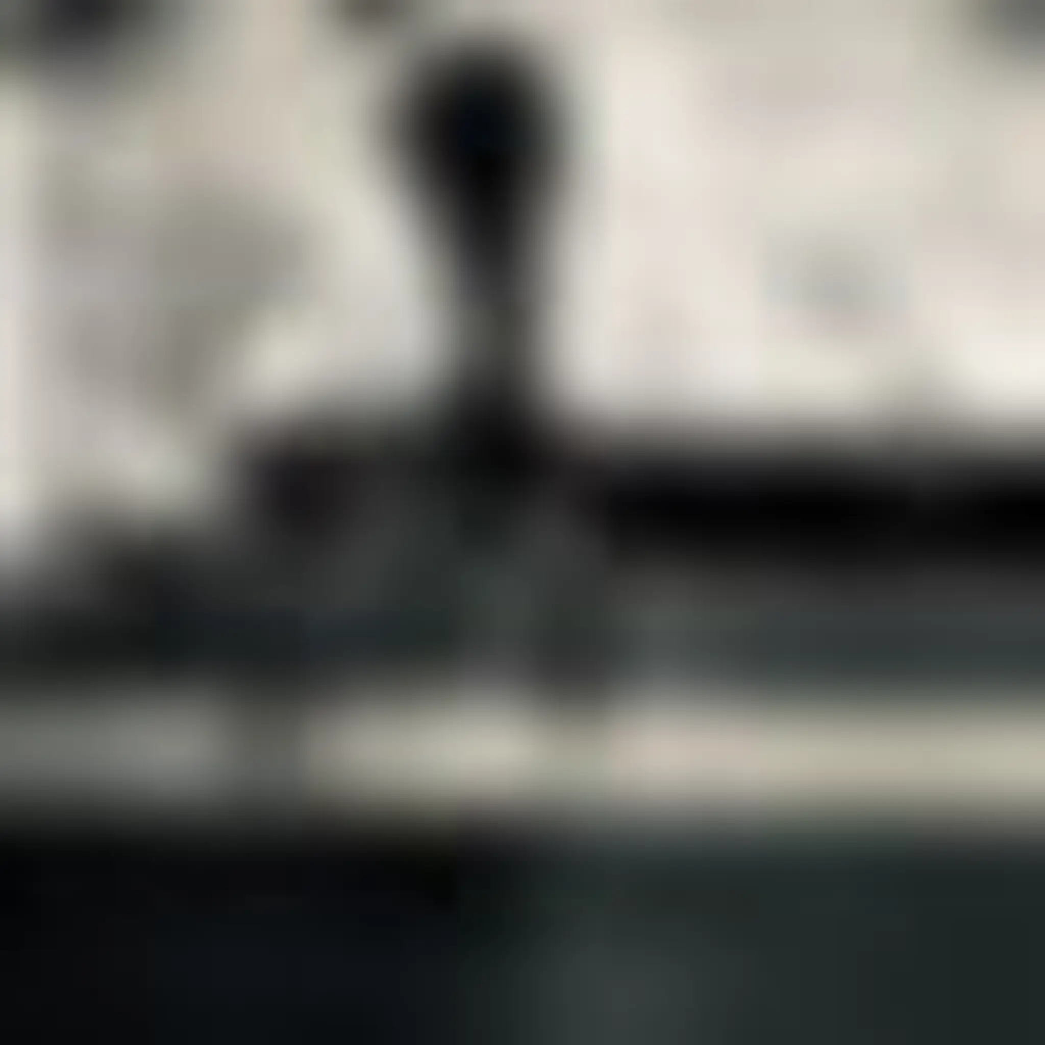 Performance 360 London