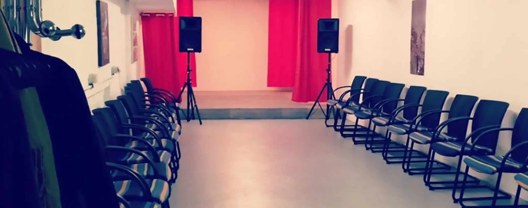 Association Do Jeunes