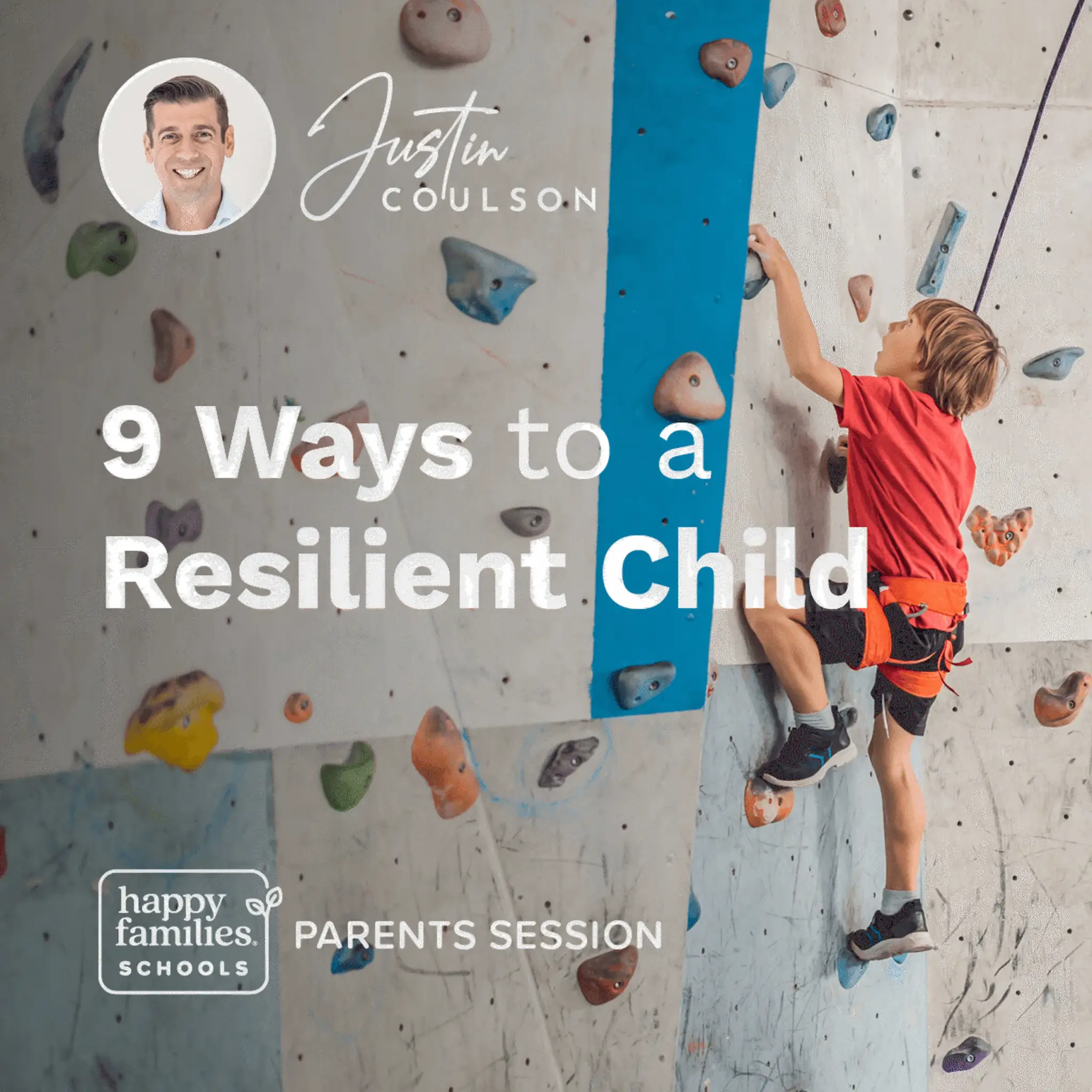 Frederick Irwin Anglican School