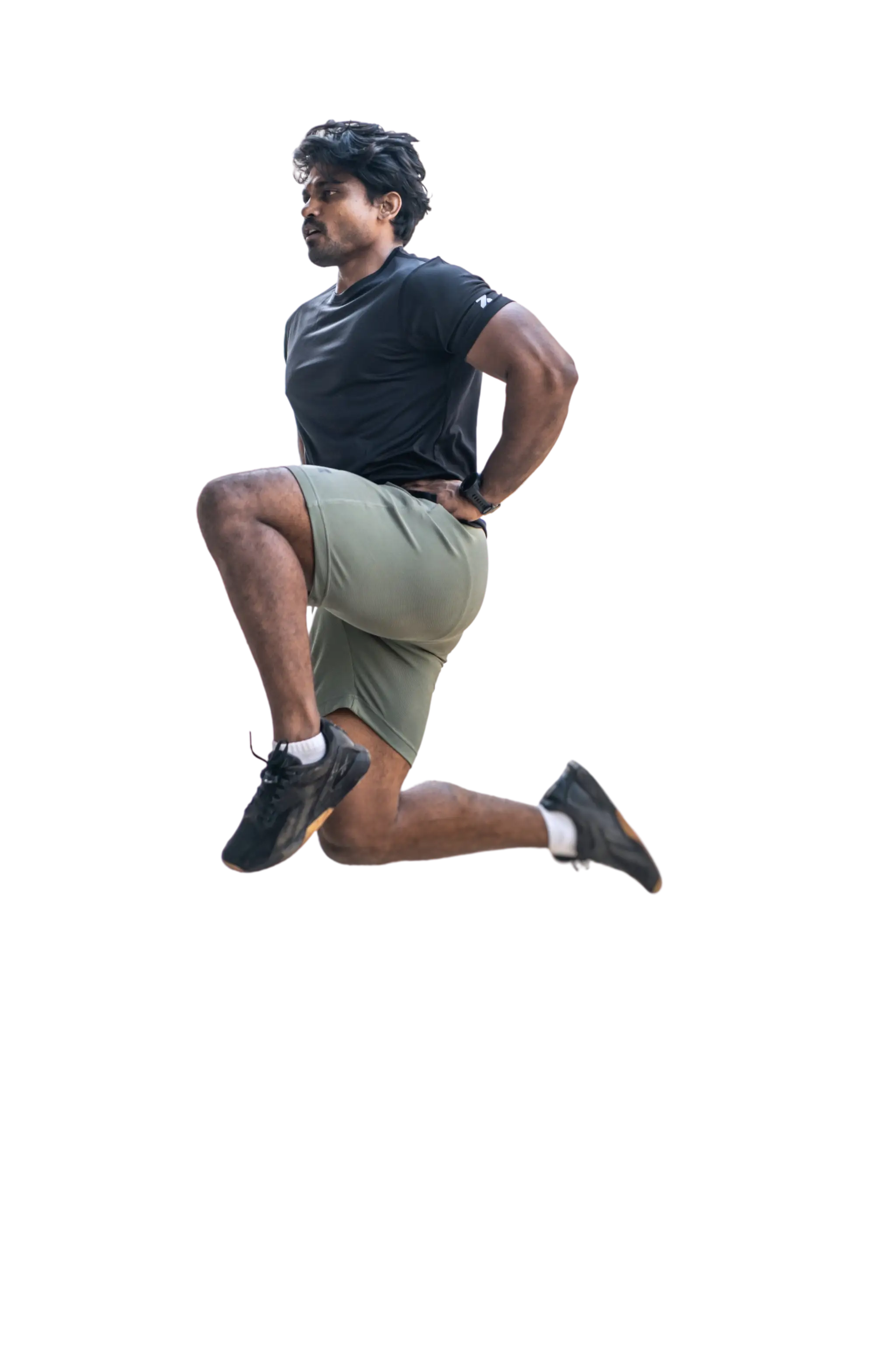 Crossfit 9one