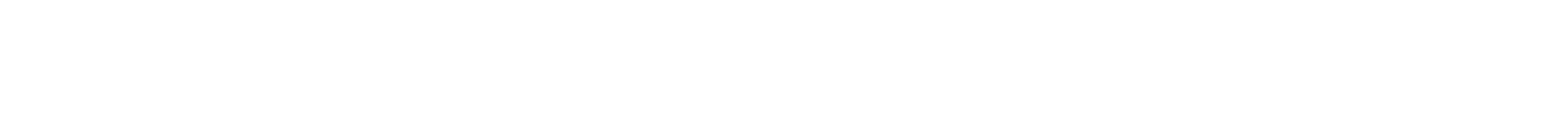 East Hants Penguins Jr. B Hockey Club