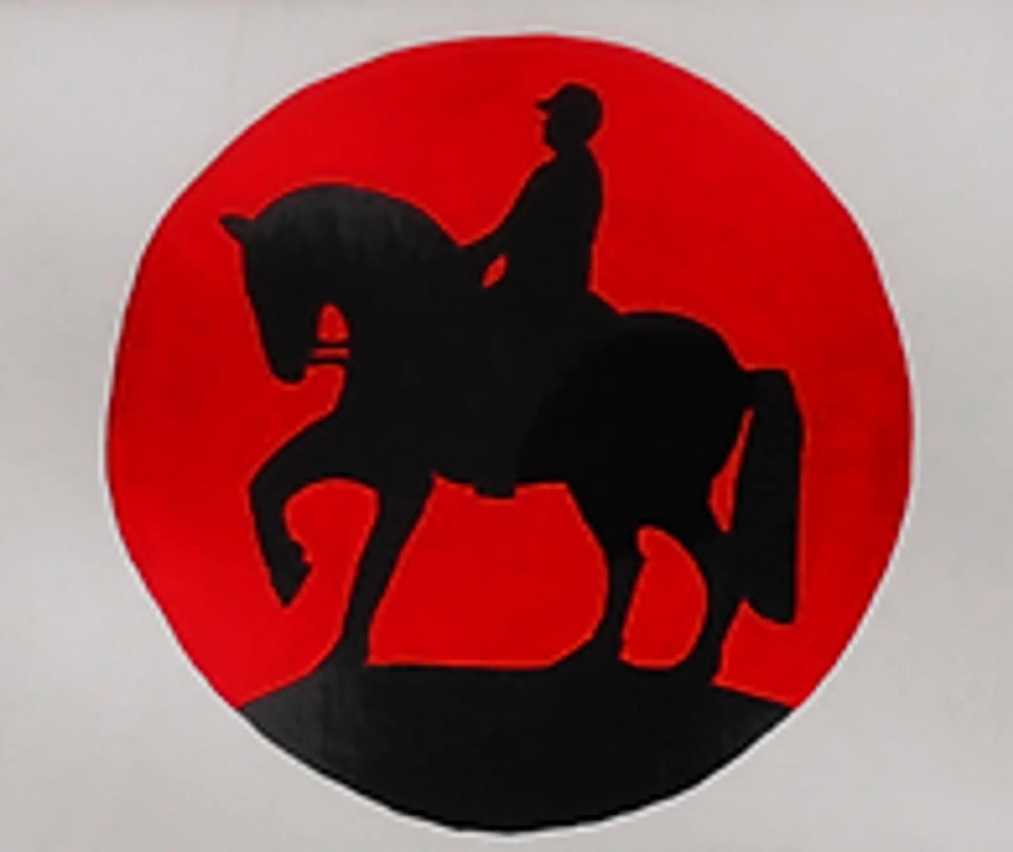 Penhalwyn Trekking Centre & School