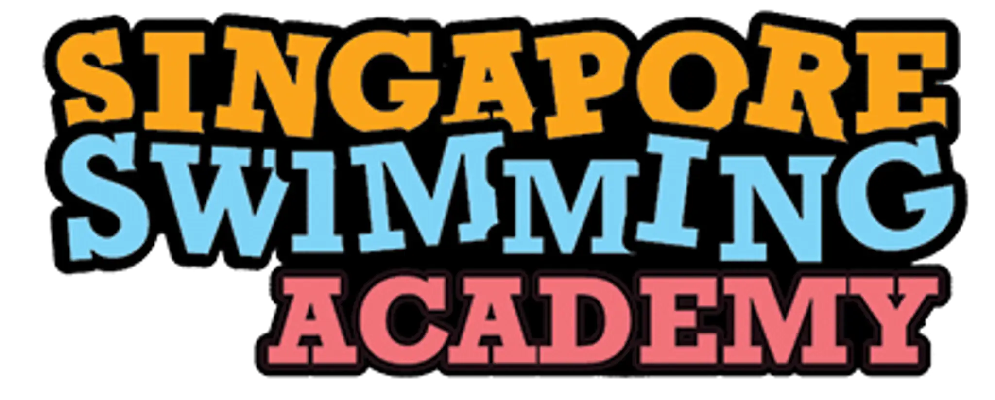 Bishan Swimming Lessons | Singapore Swimming Academy