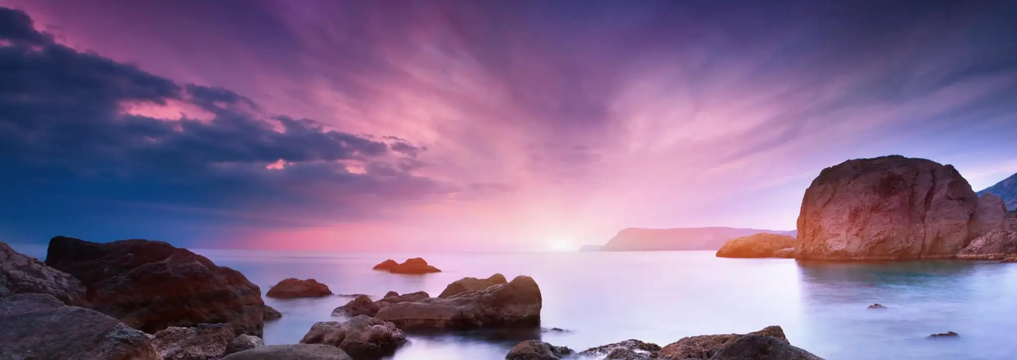 Yoga Meditation Canada