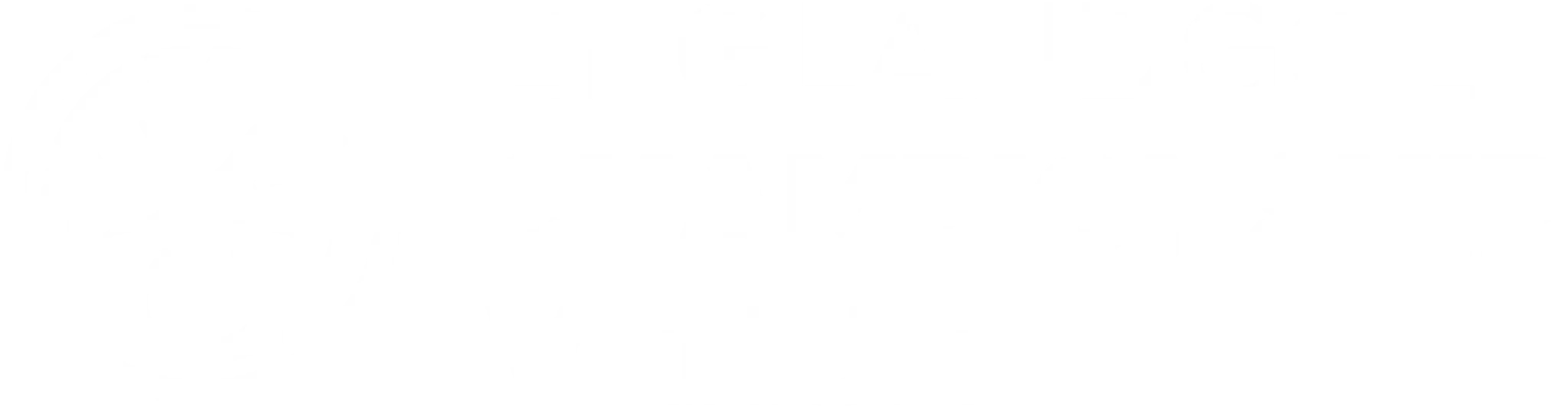 Northumberland Golf Club