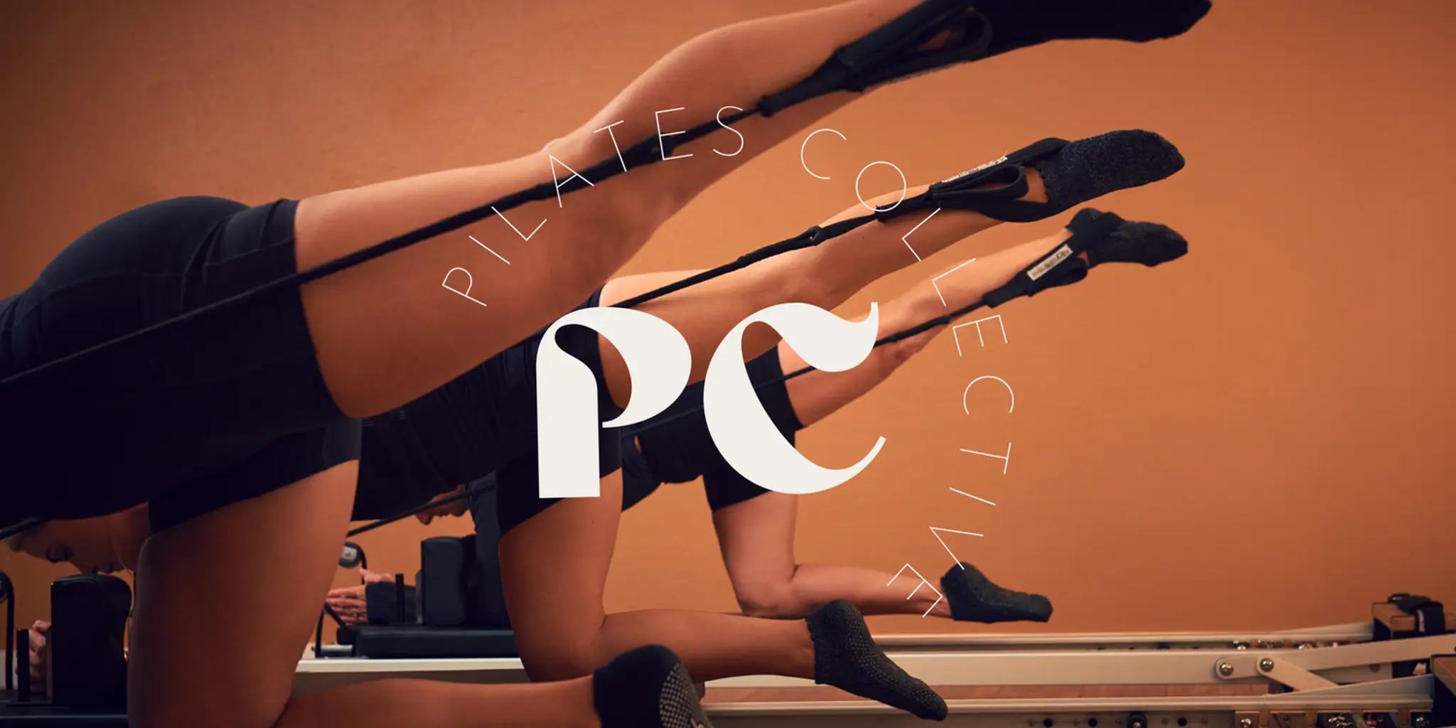 Pilates Collective