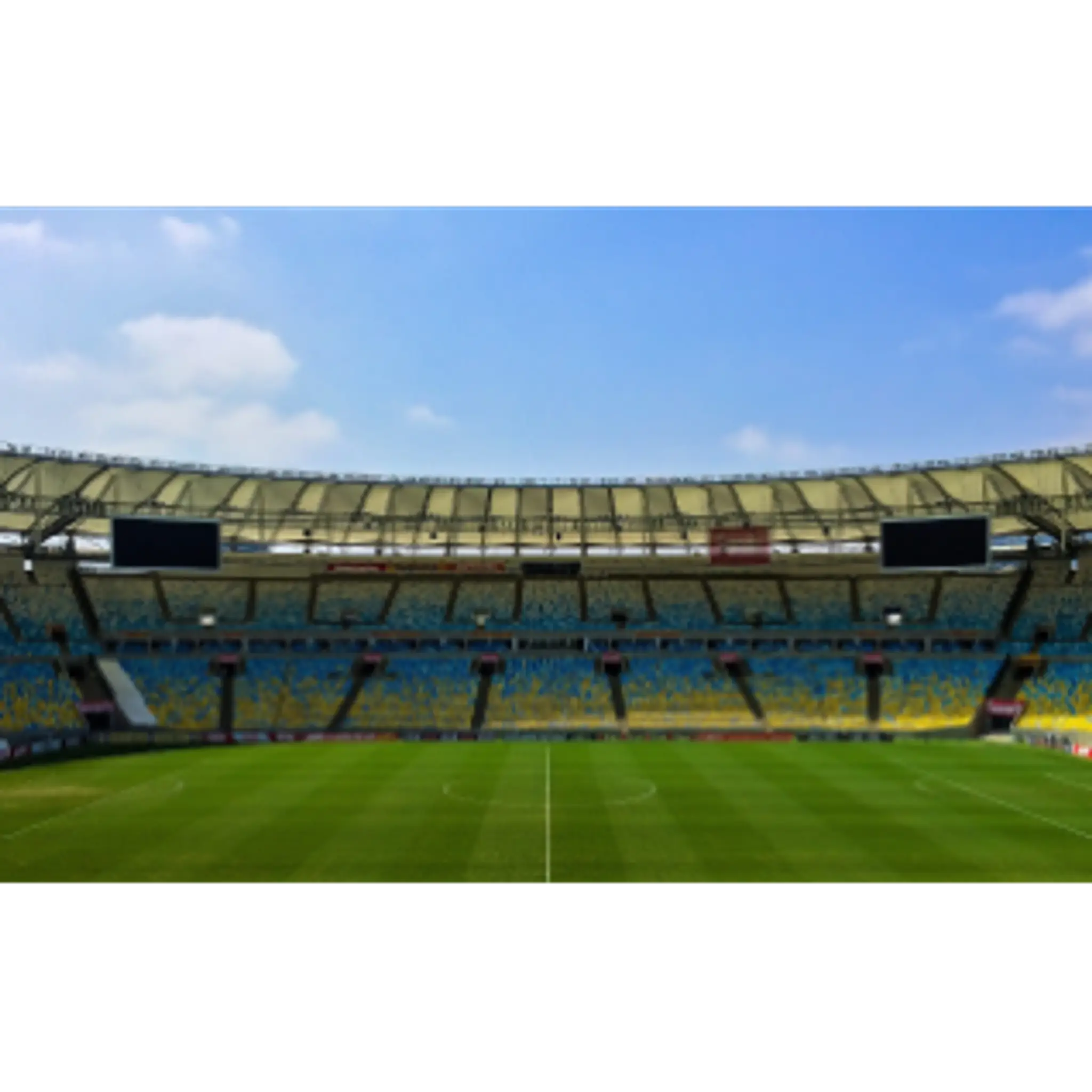 Northants Combination