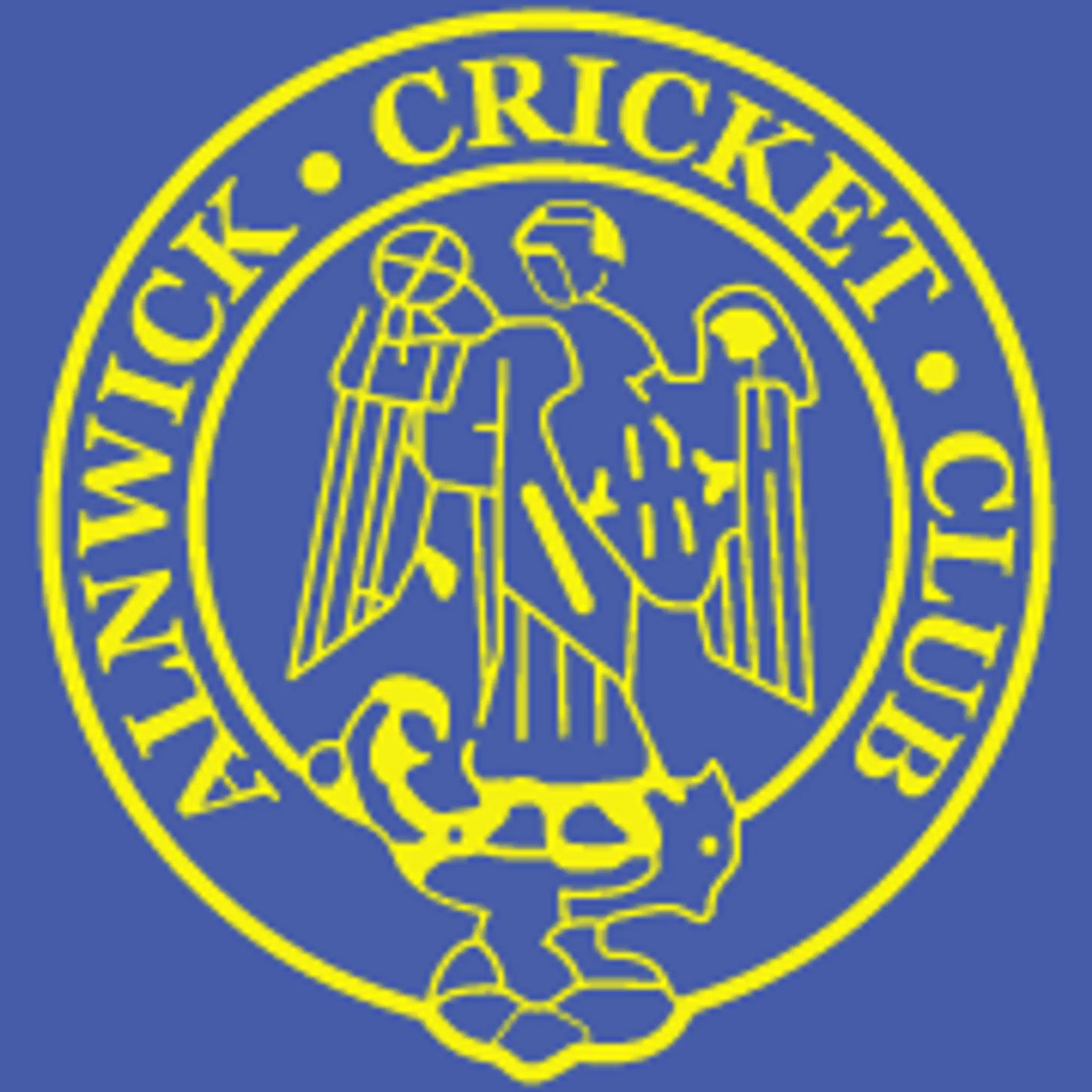 Newcastle City Cricket Club