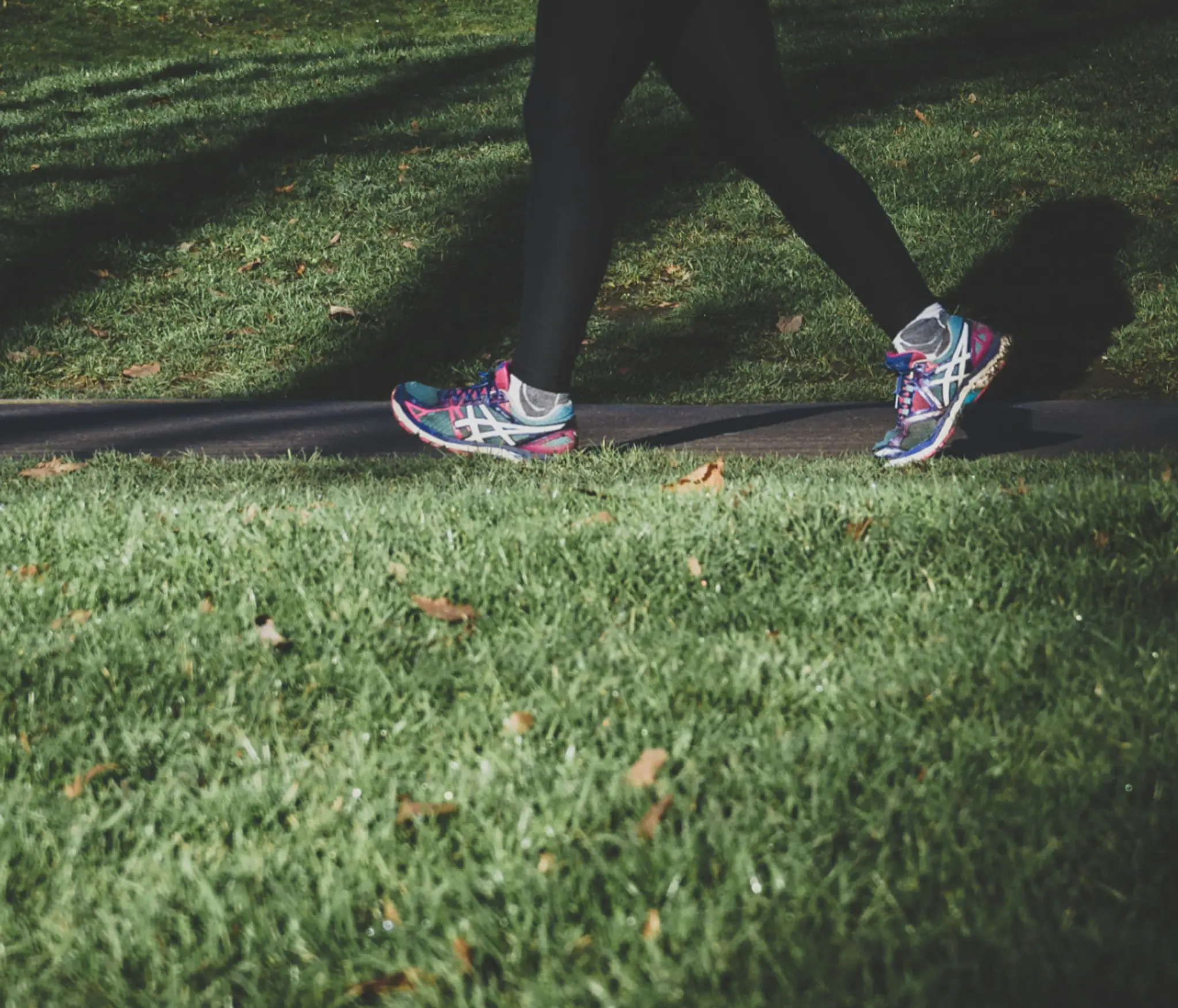 John Lomas Skate Park