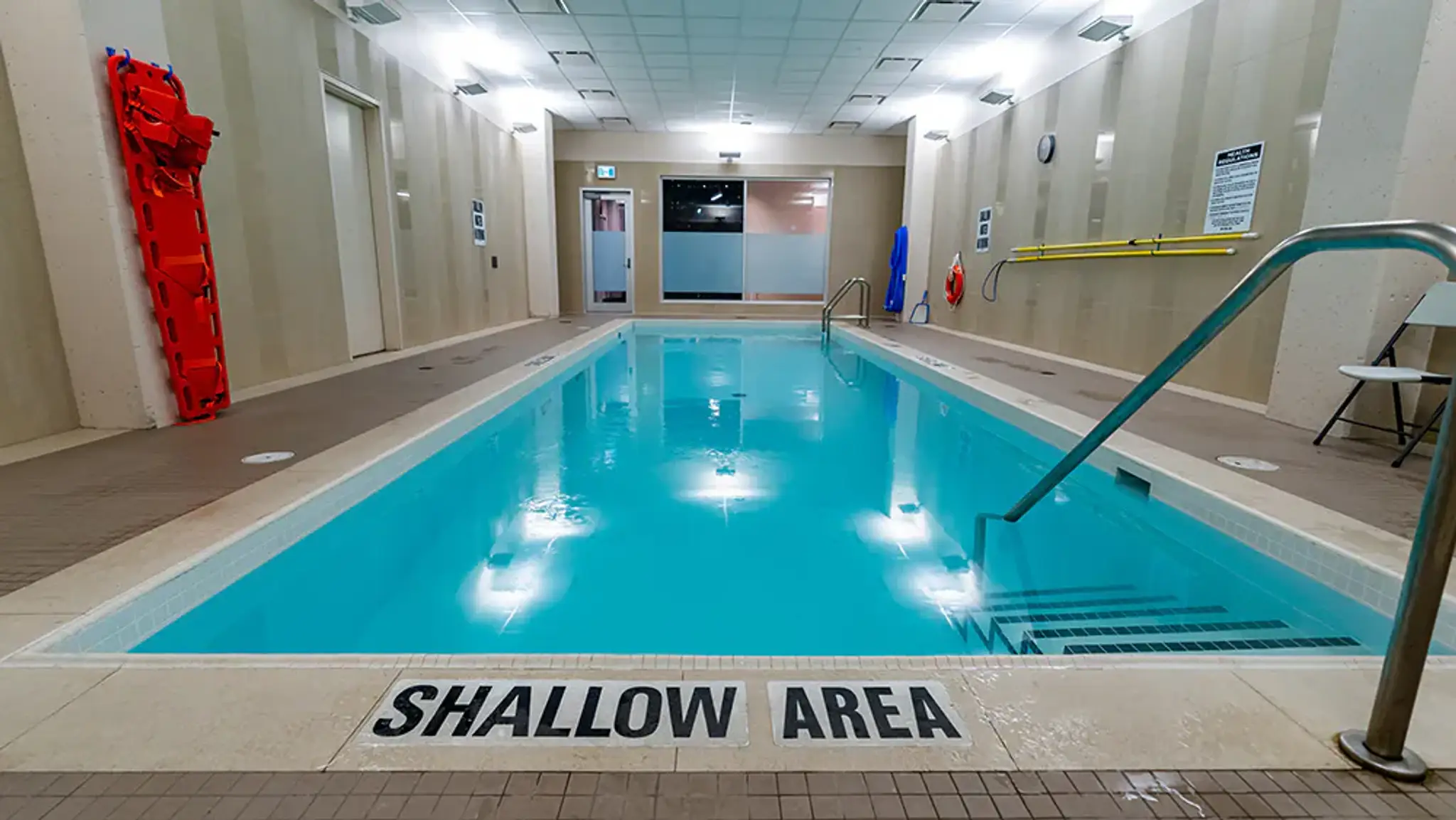 Elite Martial Arts Toronto