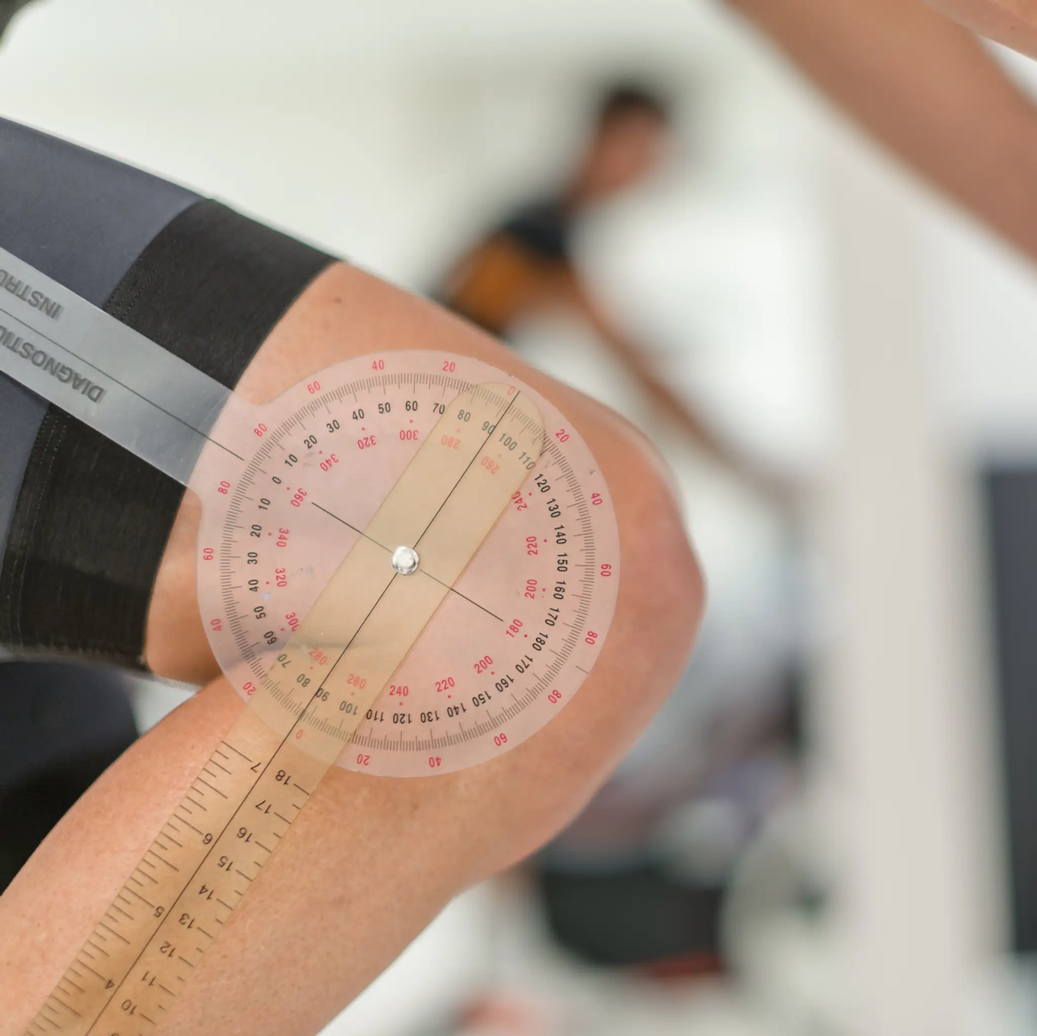 CoreHealth Physiotherapy & Pilates