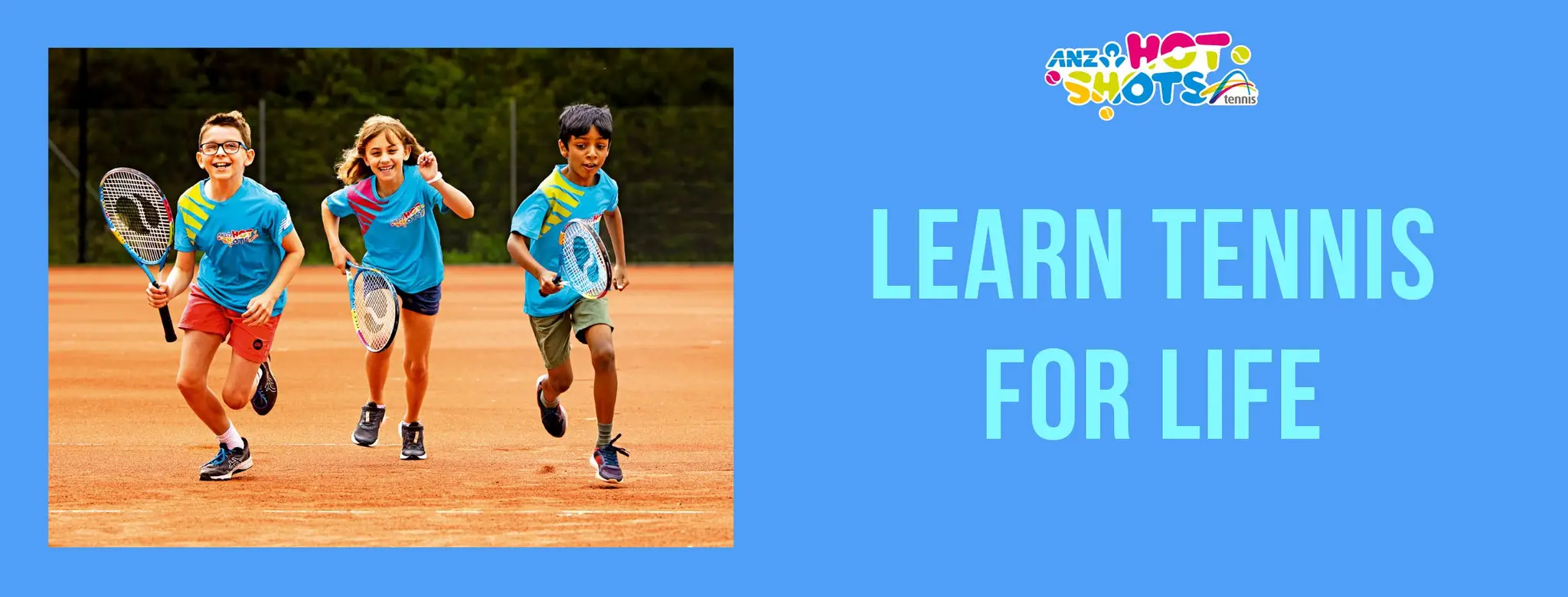 Fundamental Tennis Academy