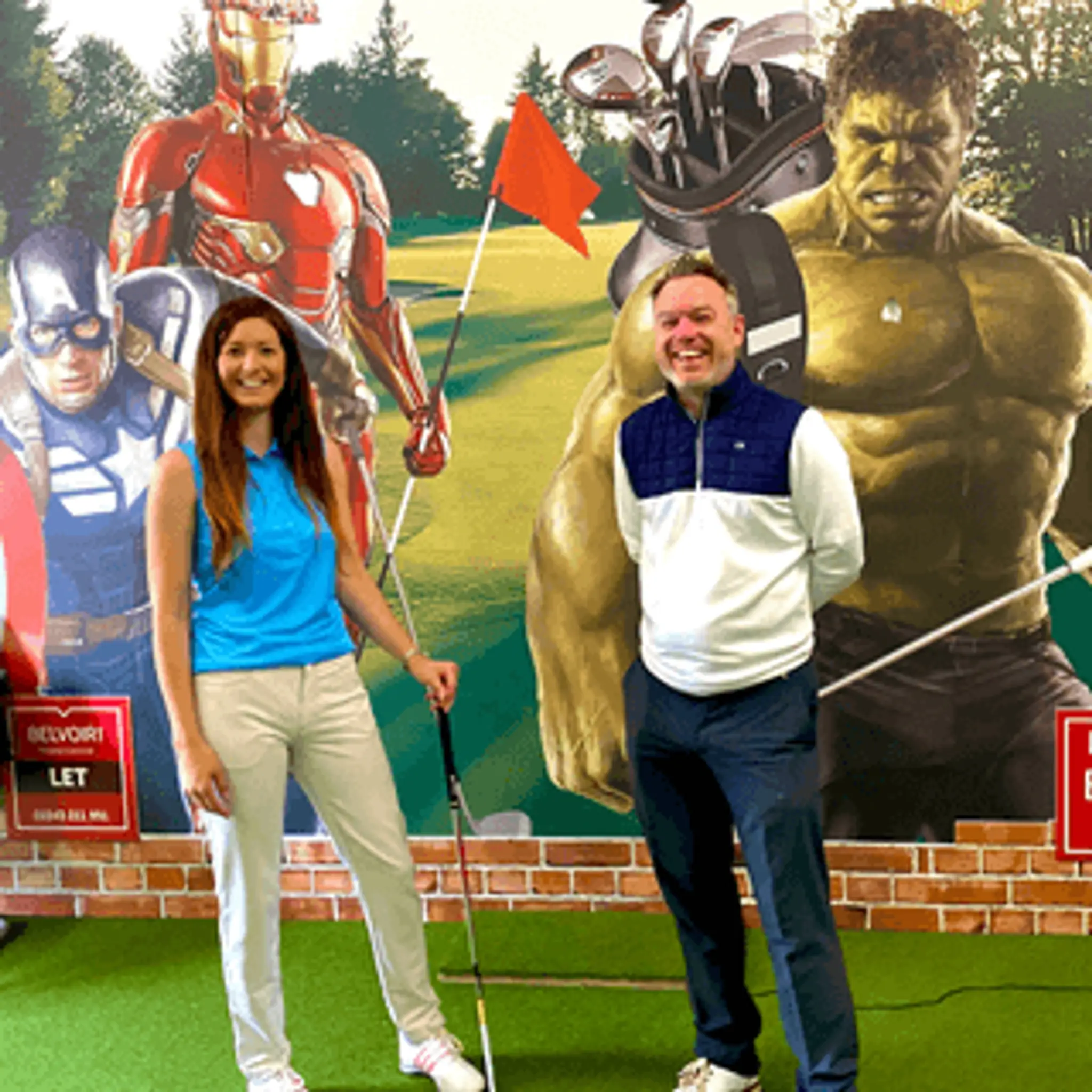 Midlands_Indoor_Golf