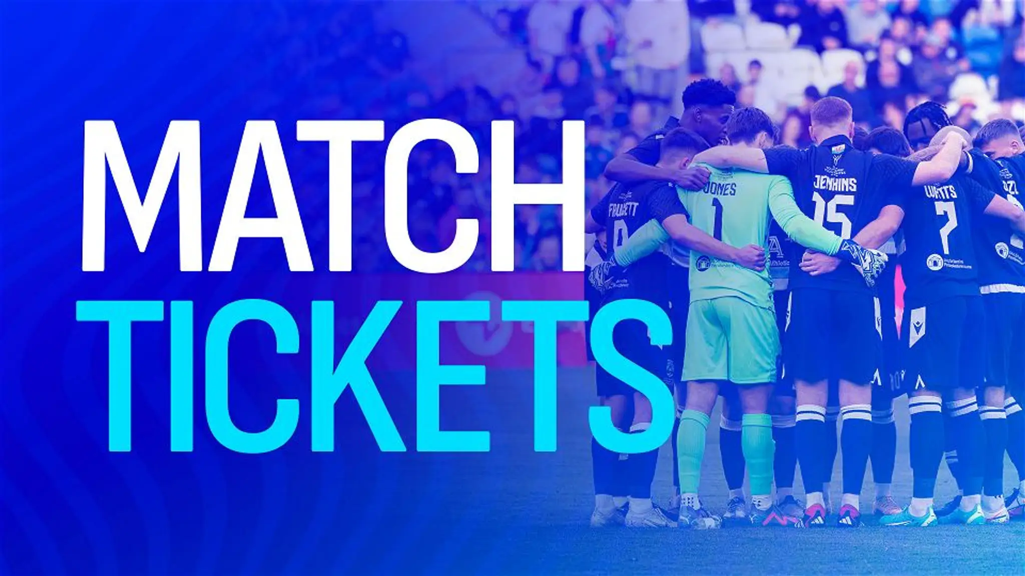 Haverfordwest County AFC