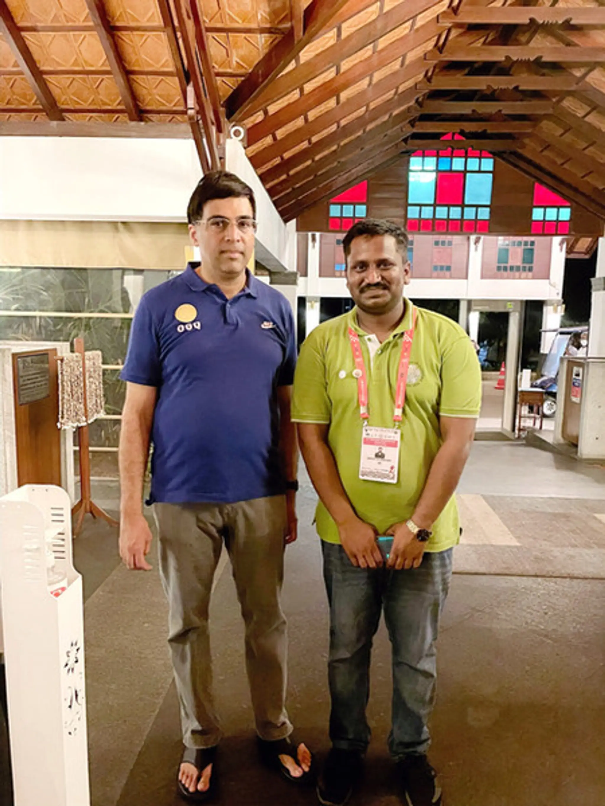 WARRIOR CHESS ACADEMY