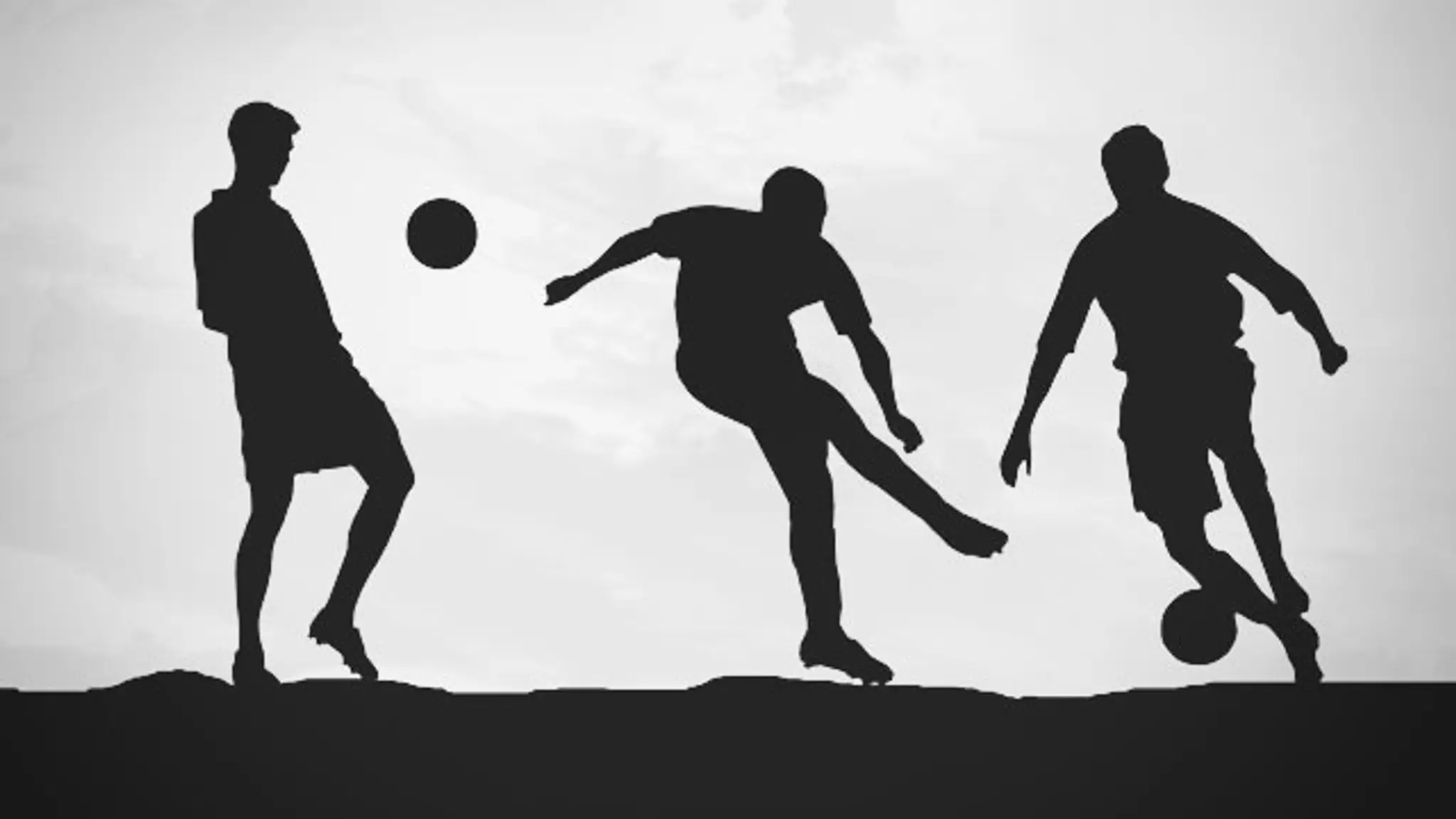 Bathgate Thistle Juniors FC