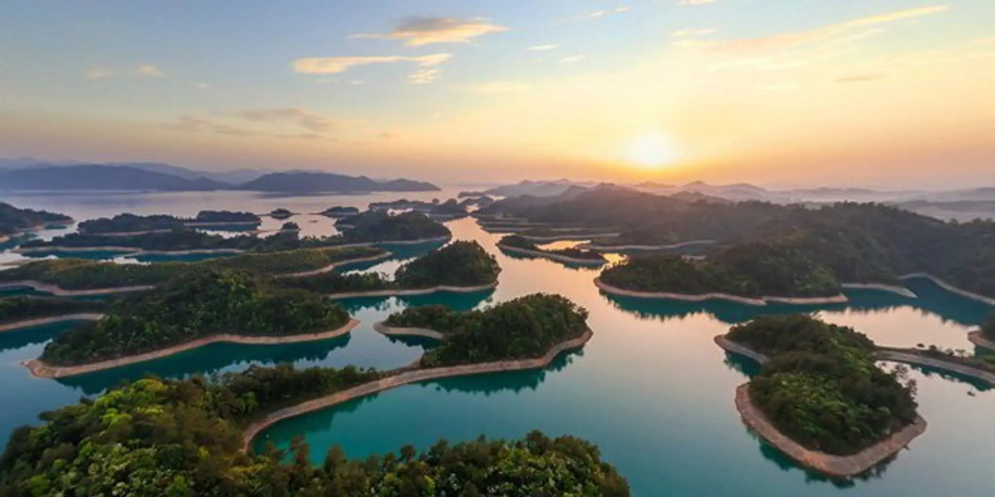 Topmast Maritime Training