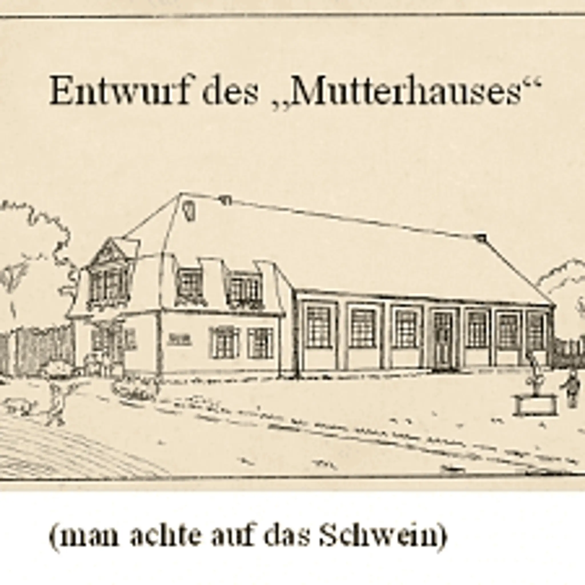 TKW Nienburg