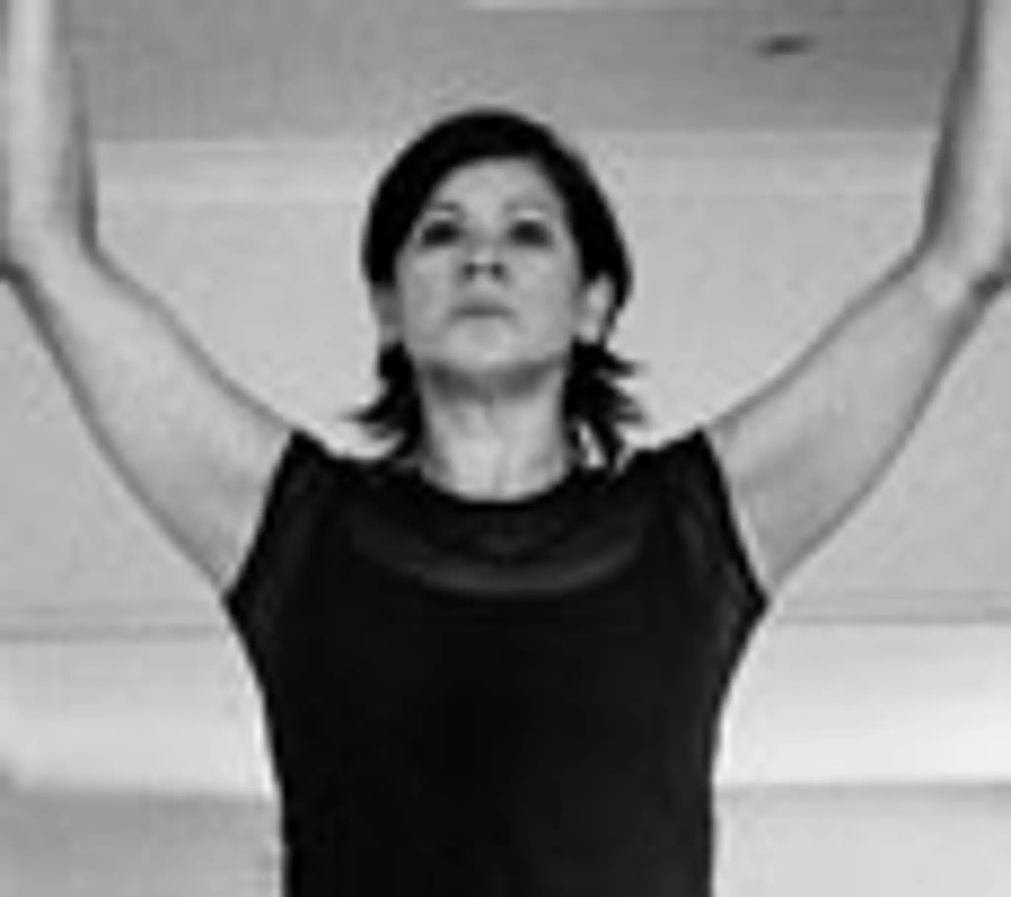 Bodhimaya Pilates Centre