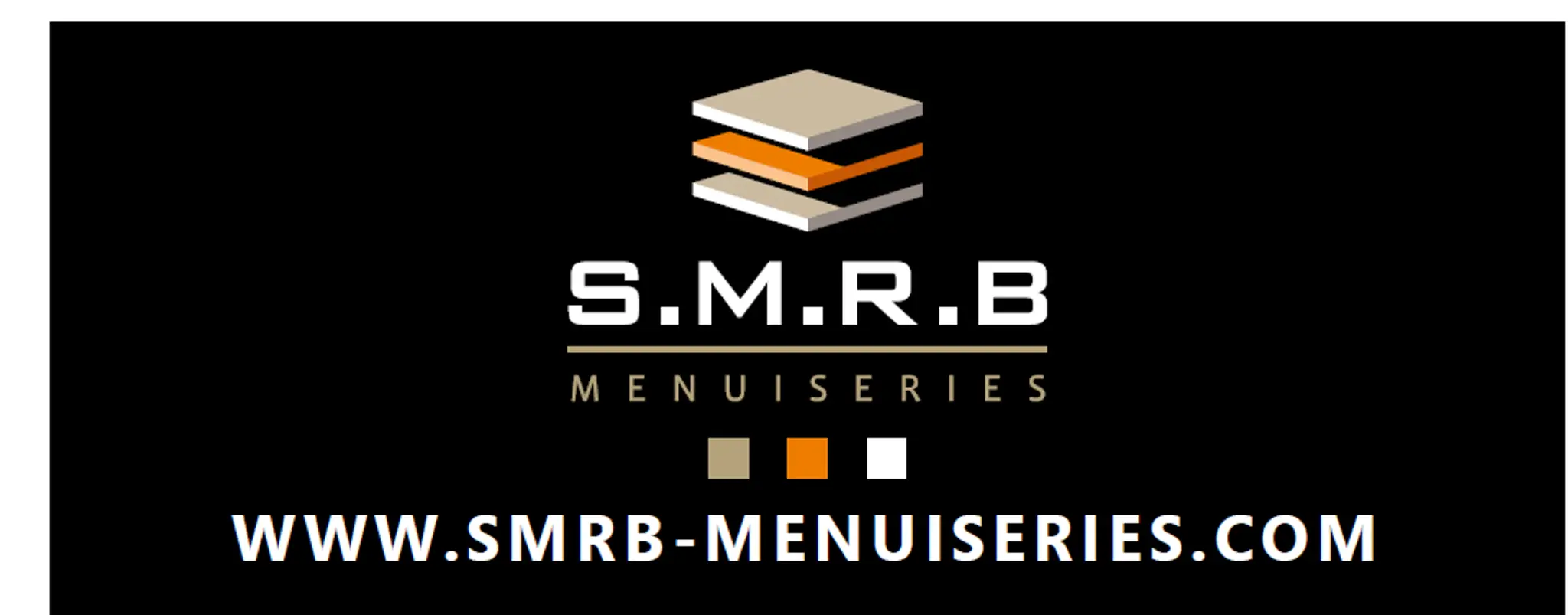 Centre Sportif Municipal Sully-sur-Loire Rugby