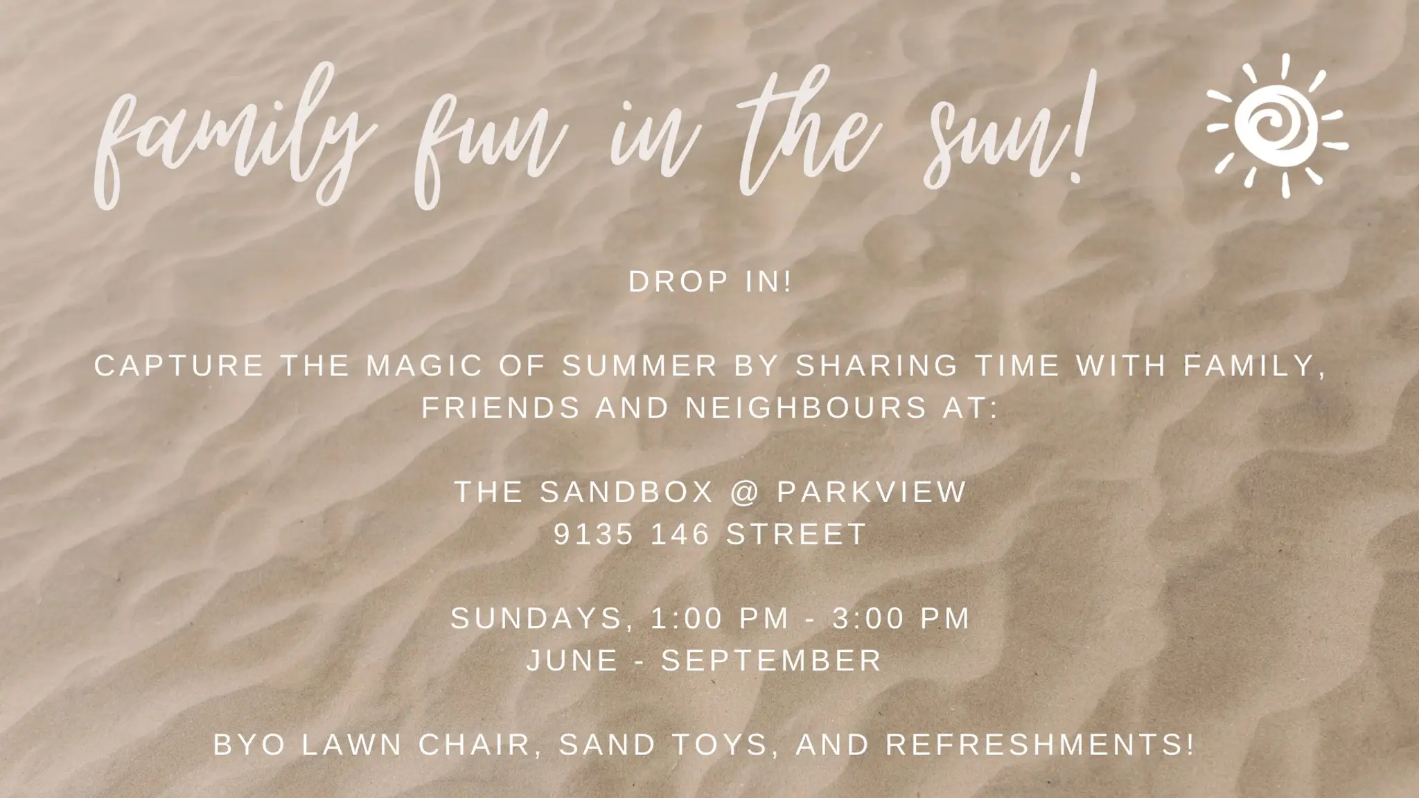 Renshinkai School of Karate