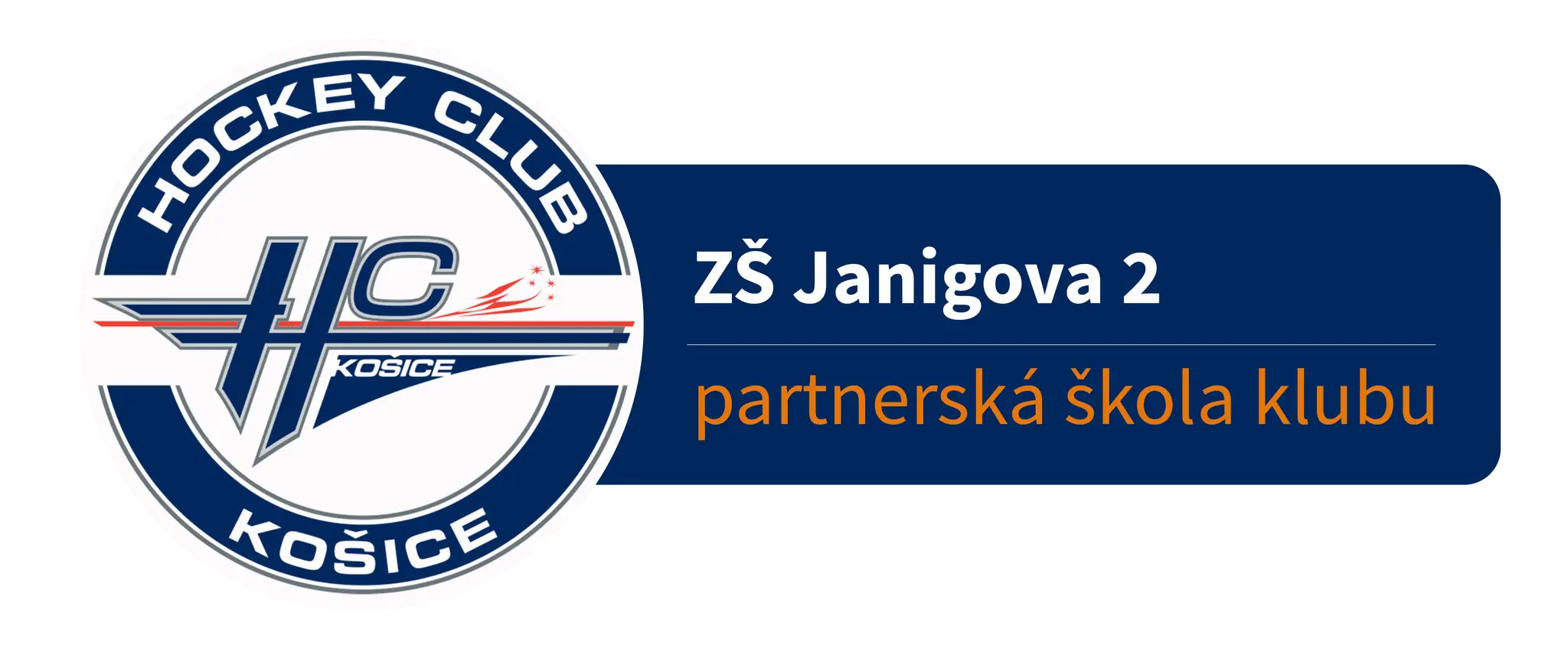 Futbalové ihrisko Janigova