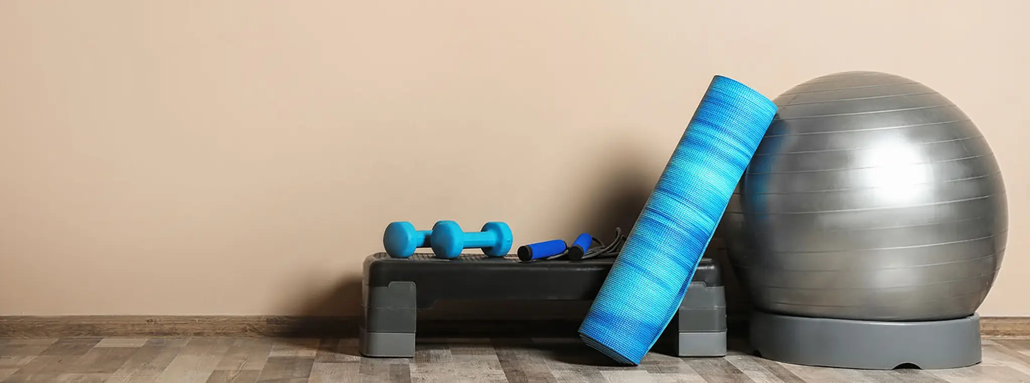 Stagg Performance Therapy