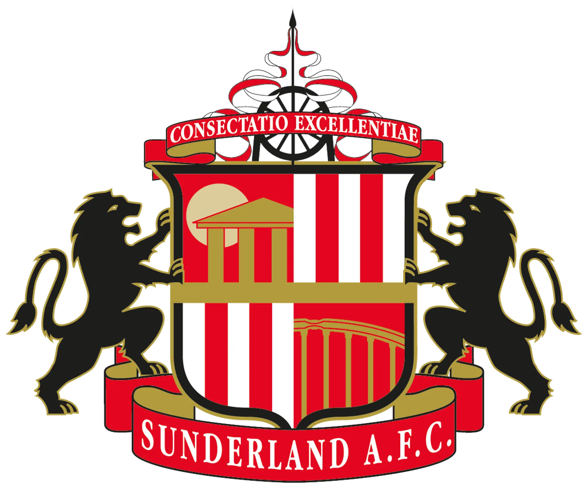 Sunderland AFC