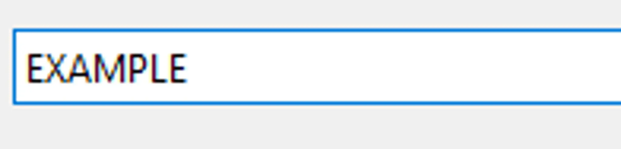 SportFirst Geraldton