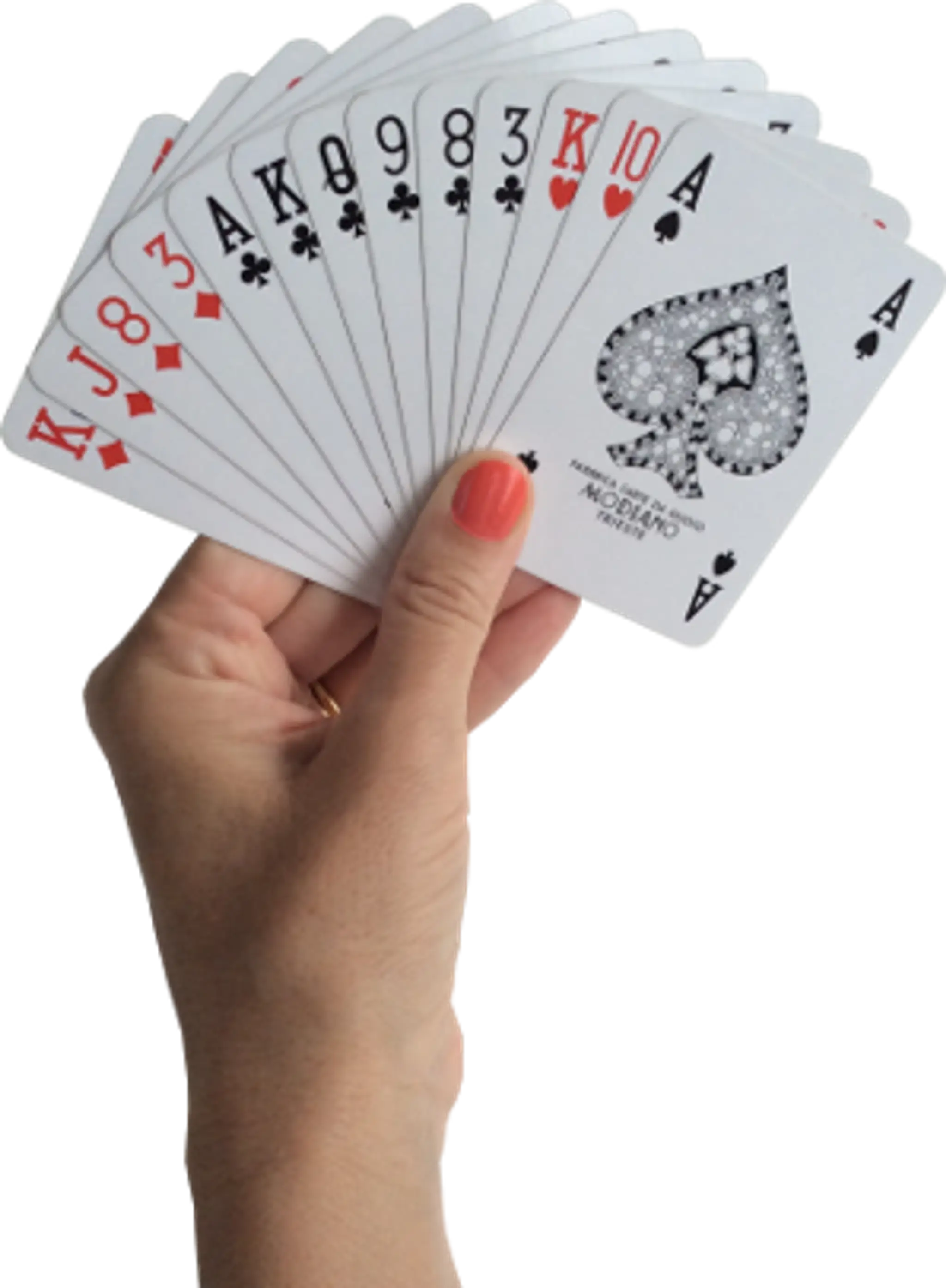 Royle Epsom Bridge Club