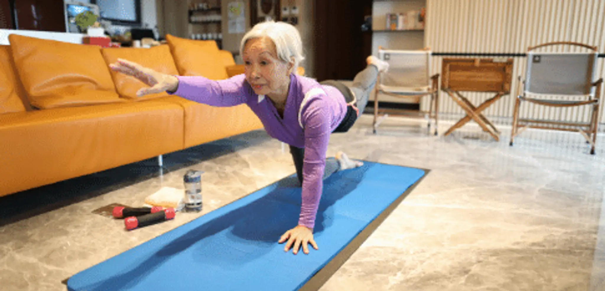 Wise Fitness Academy