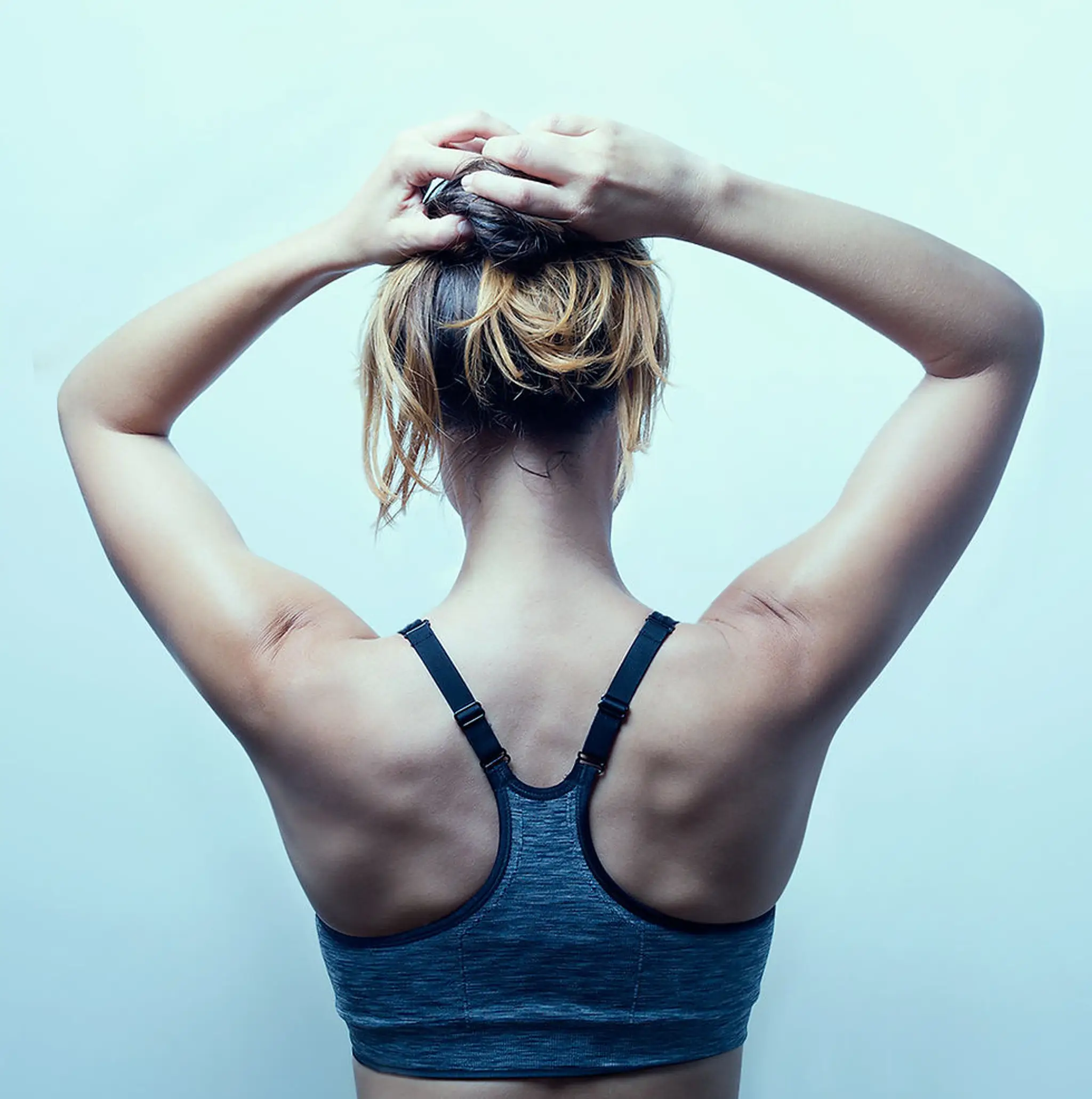 PLAY Health and Fitness